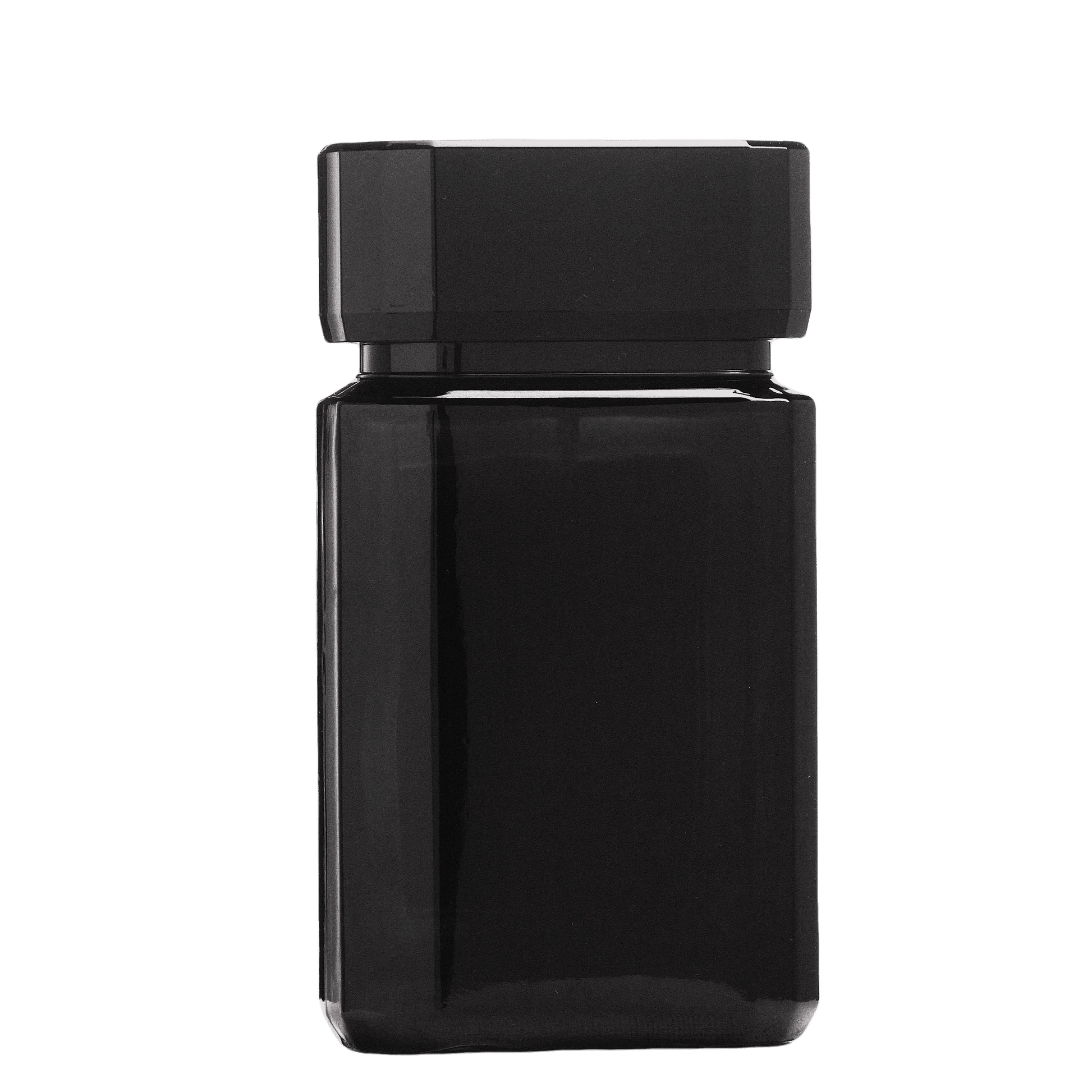 WILL OF MAN - French Factor