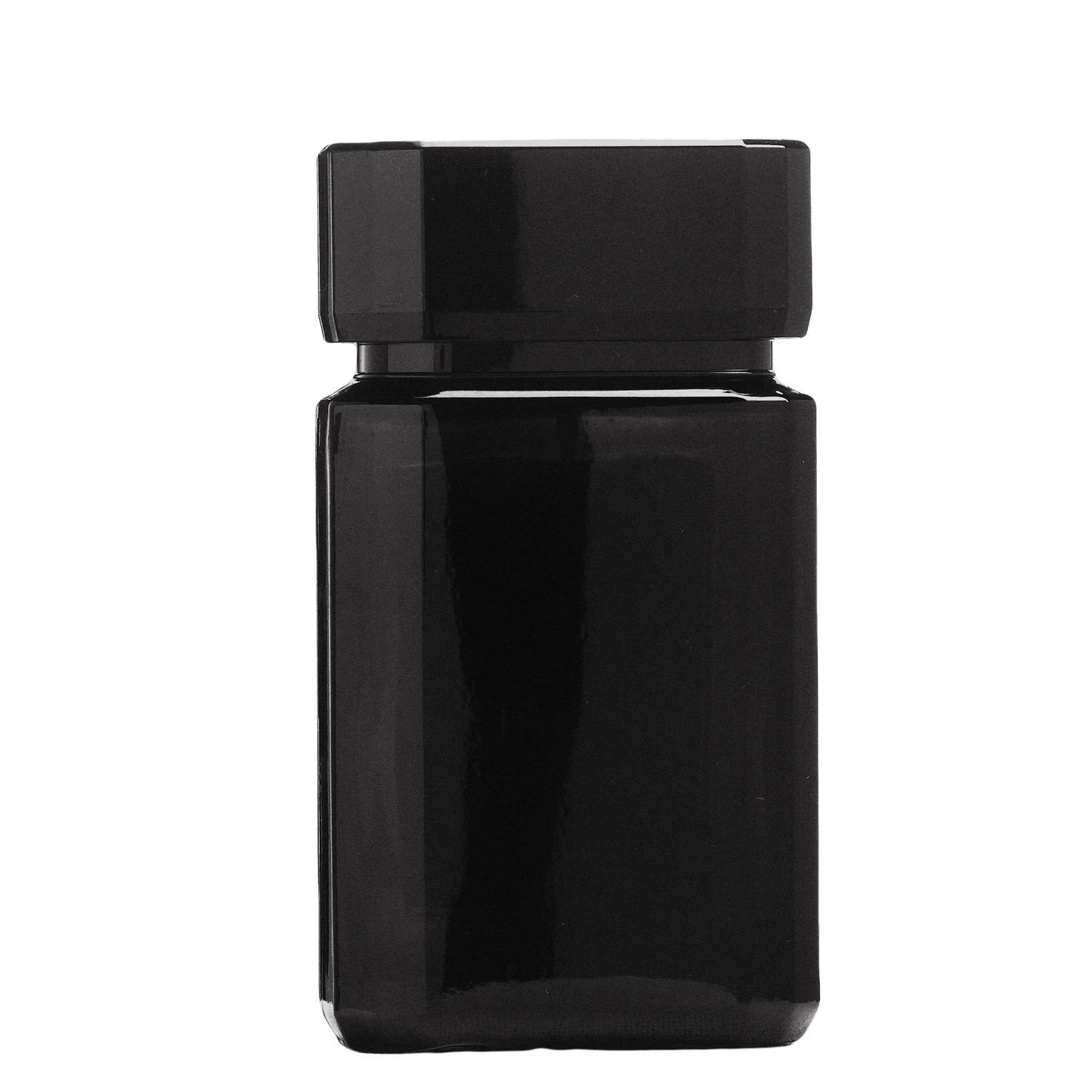 WILL OF MAN - French Factor