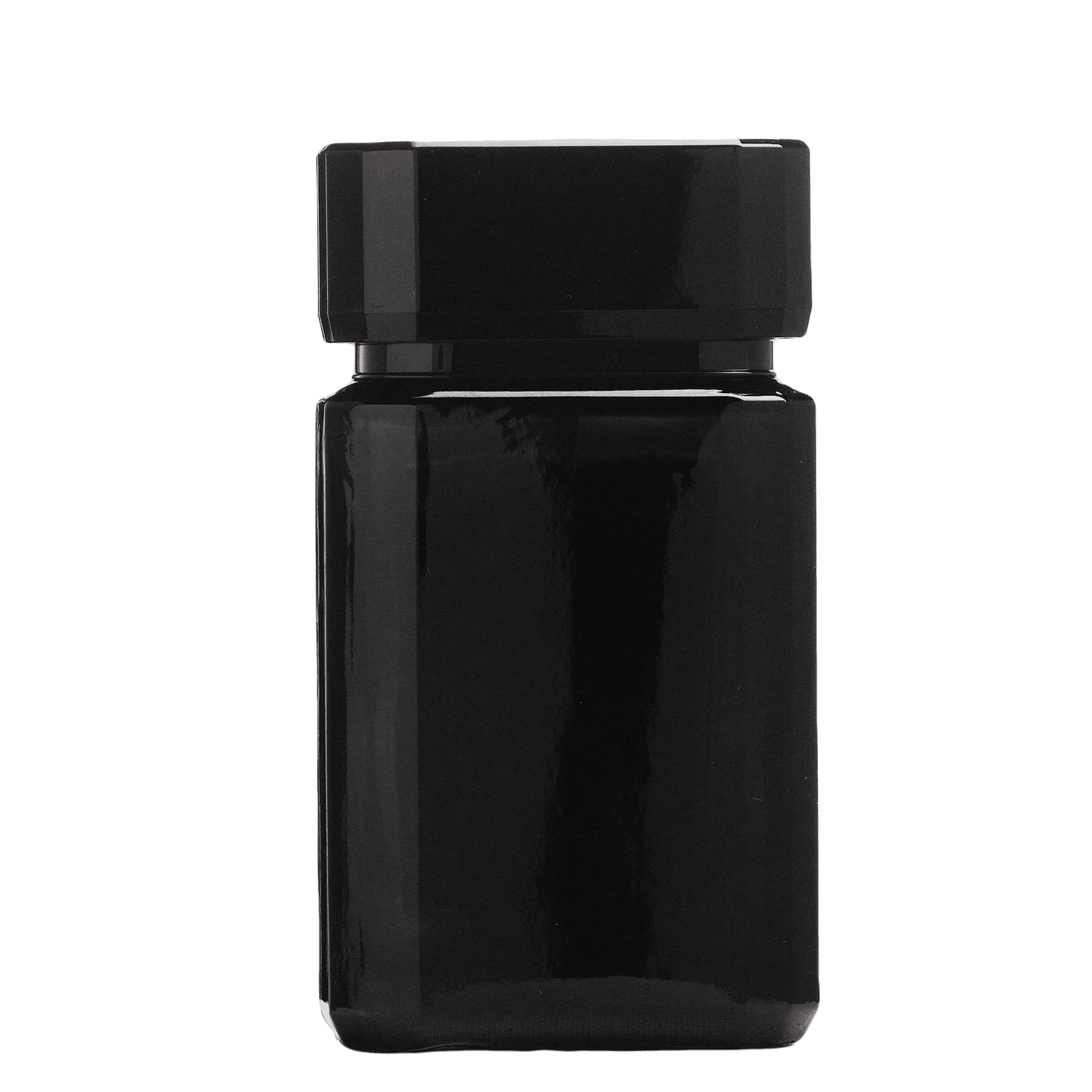 WILL OF MAN - French Factor