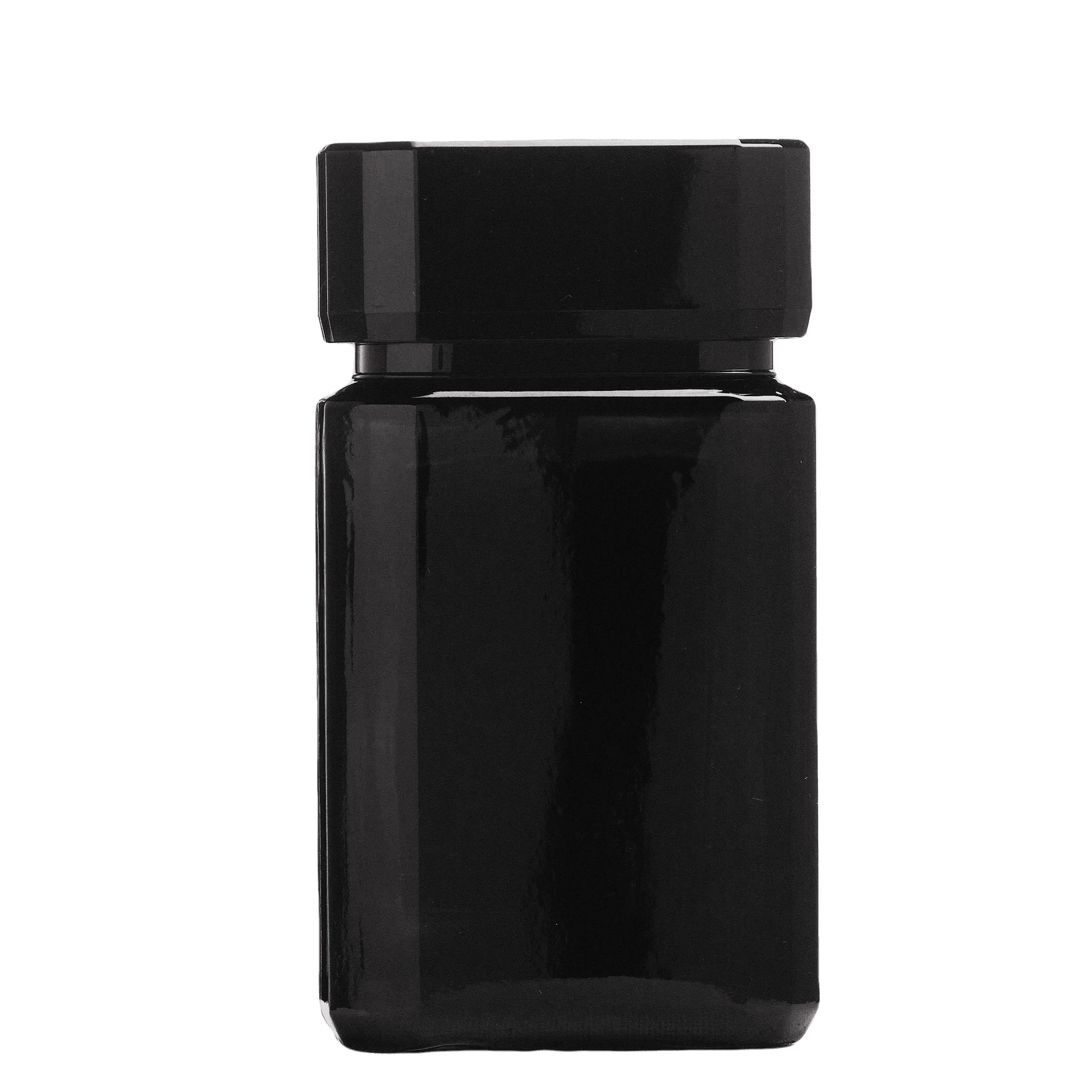 WILL OF MAN - French Factor