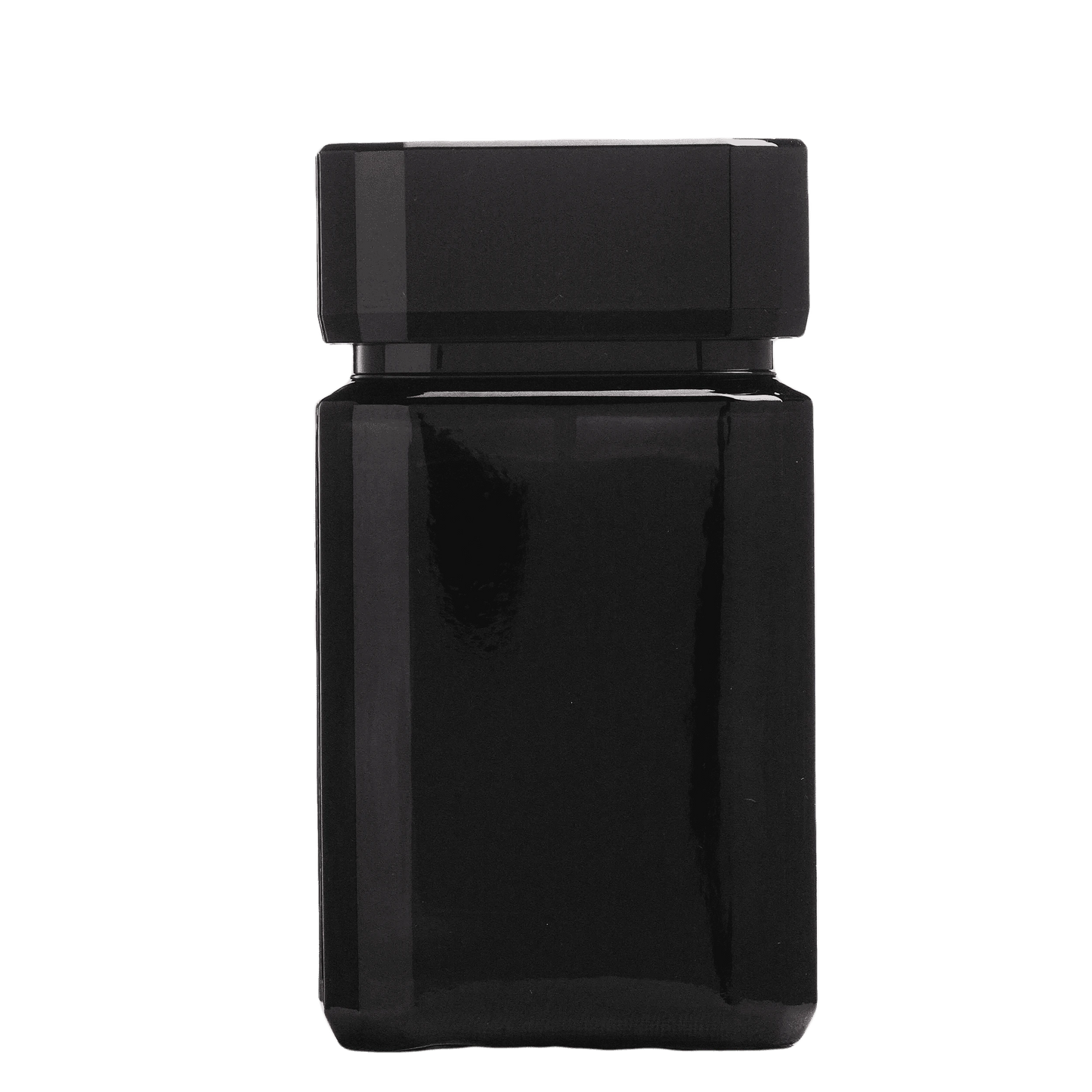 WILL OF MAN - French Factor