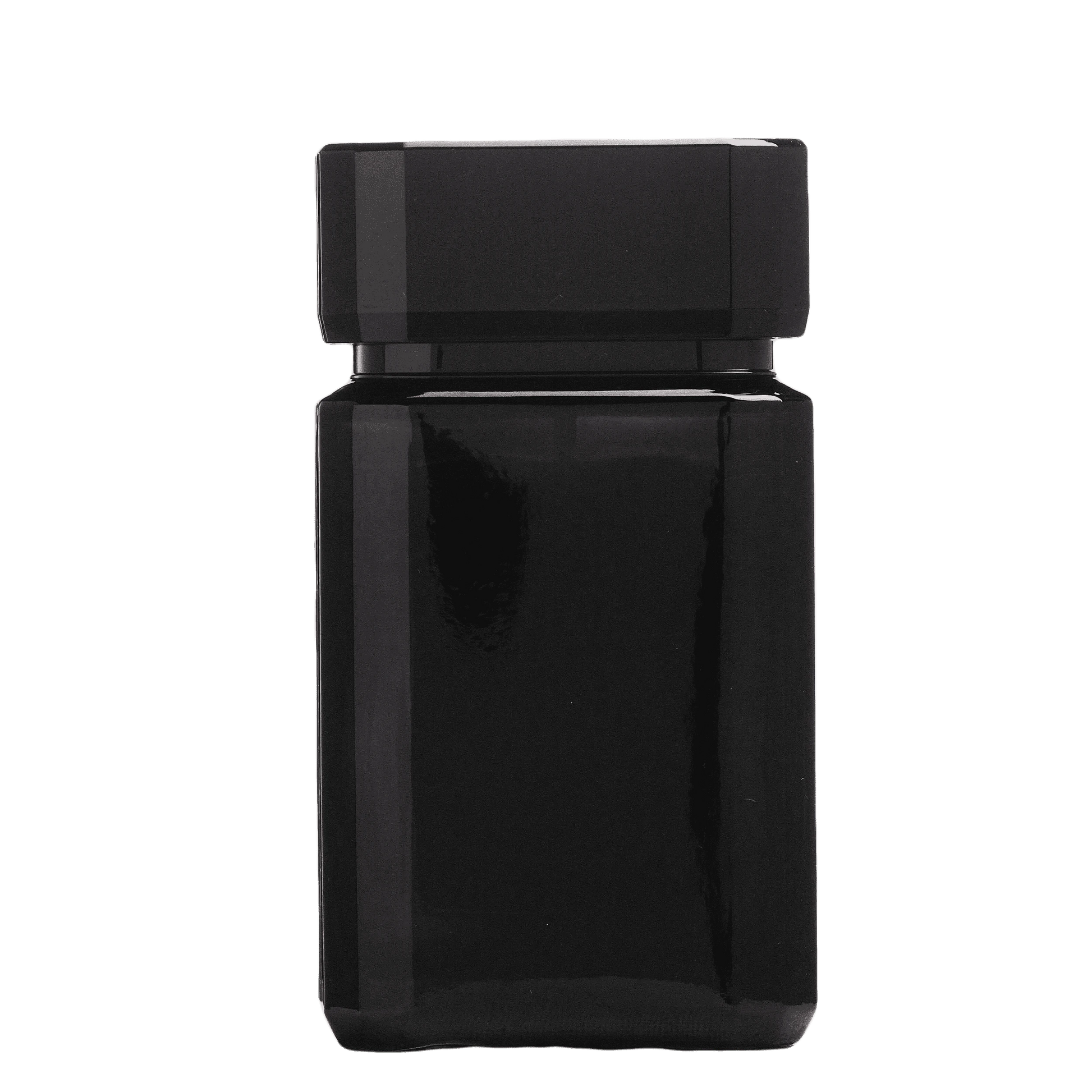 WILL OF MAN - French Factor