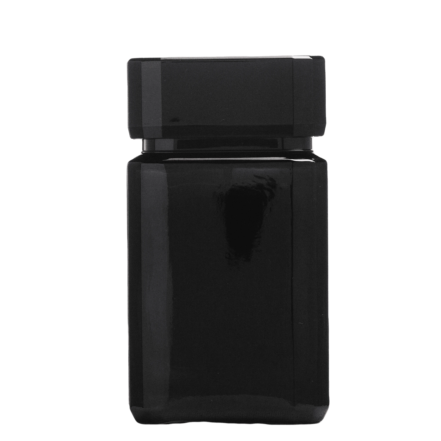 WILL OF MAN - French Factor