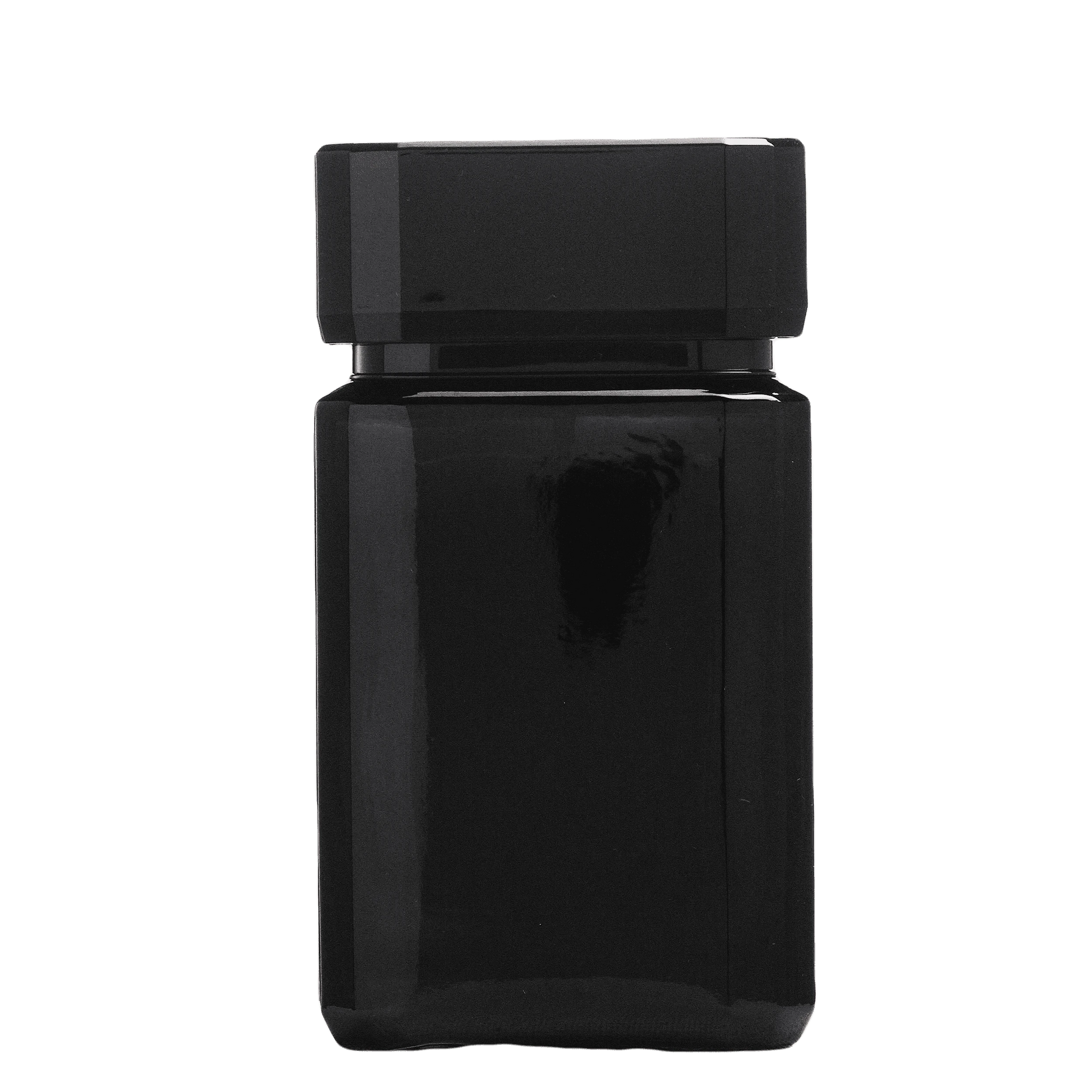 WILL OF MAN - French Factor