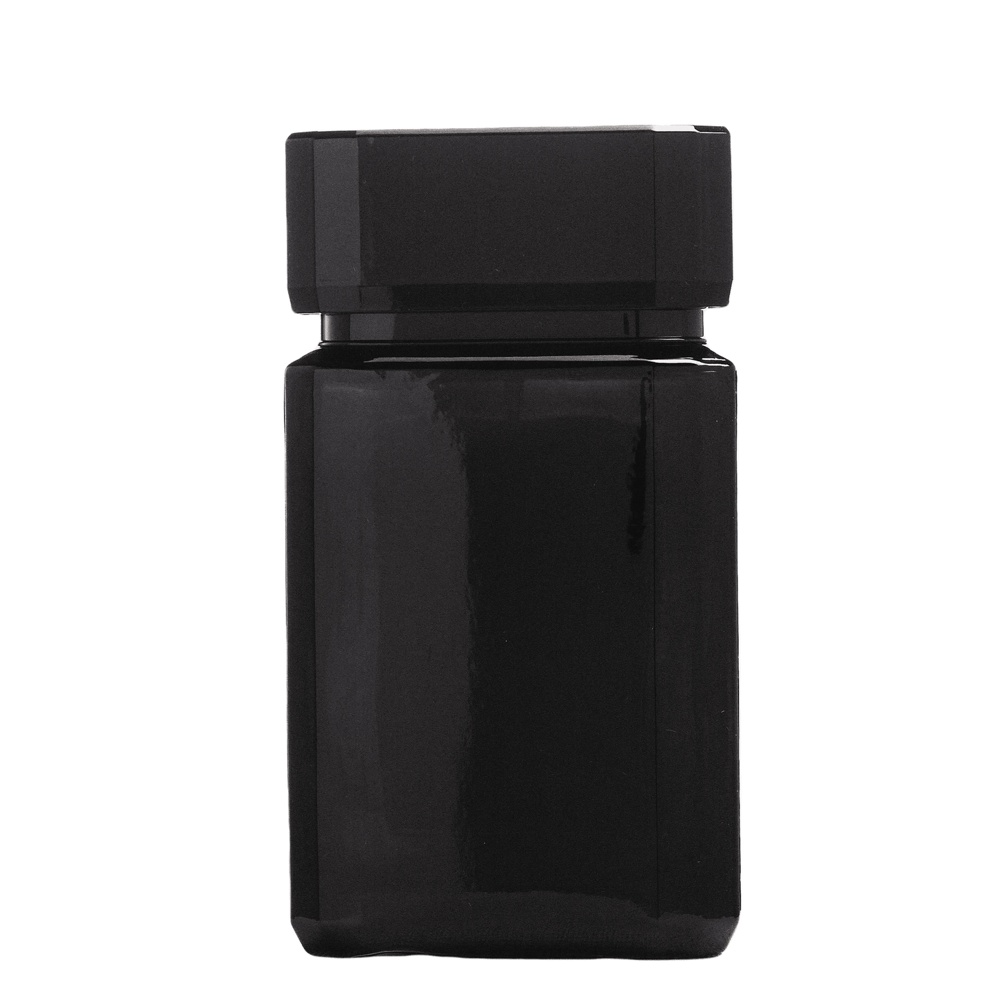 WILL OF MAN - French Factor