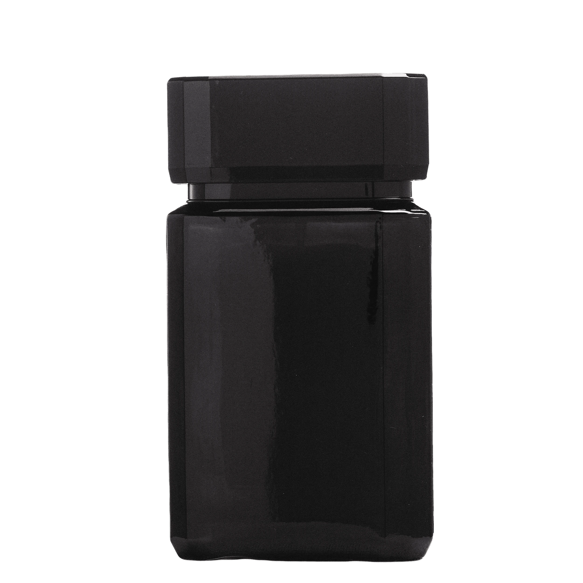 WILL OF MAN - French Factor