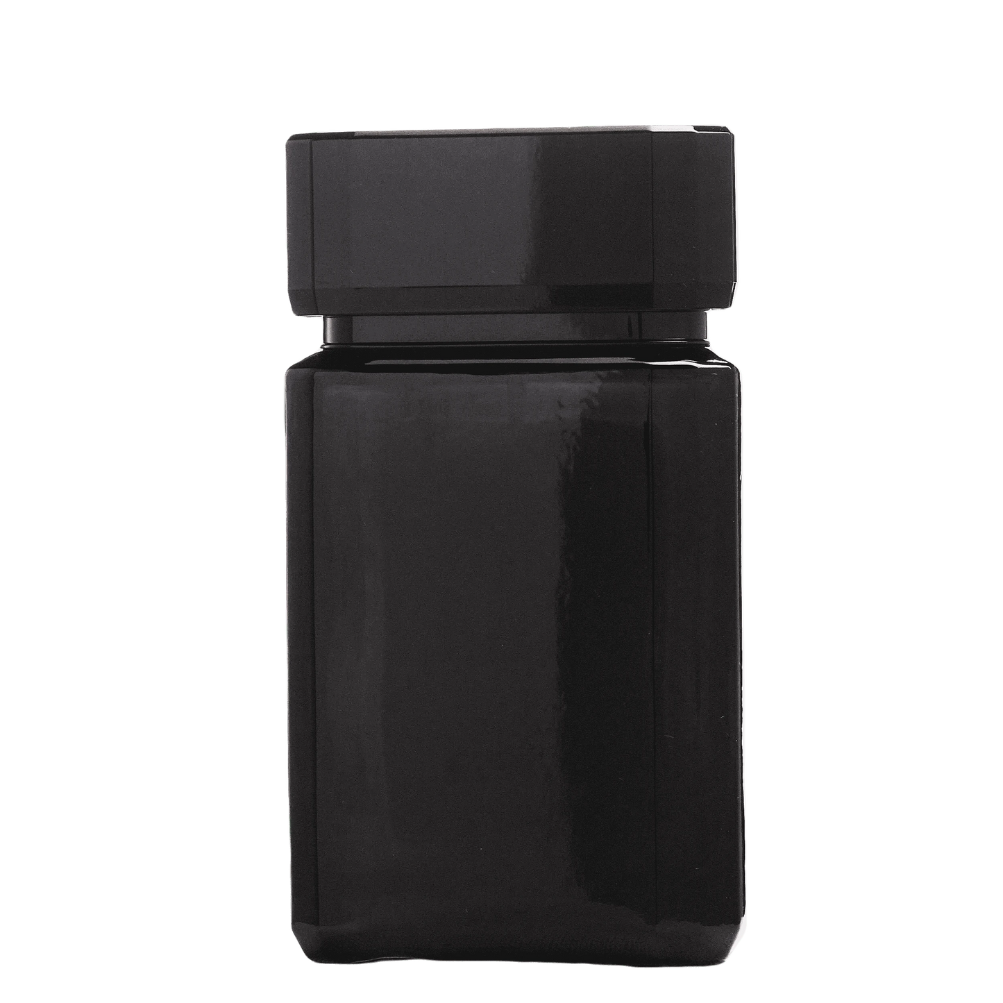 WILL OF MAN - French Factor