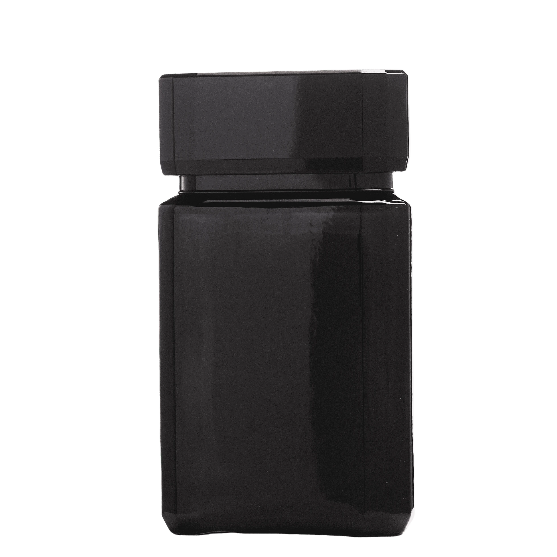 WILL OF MAN - French Factor