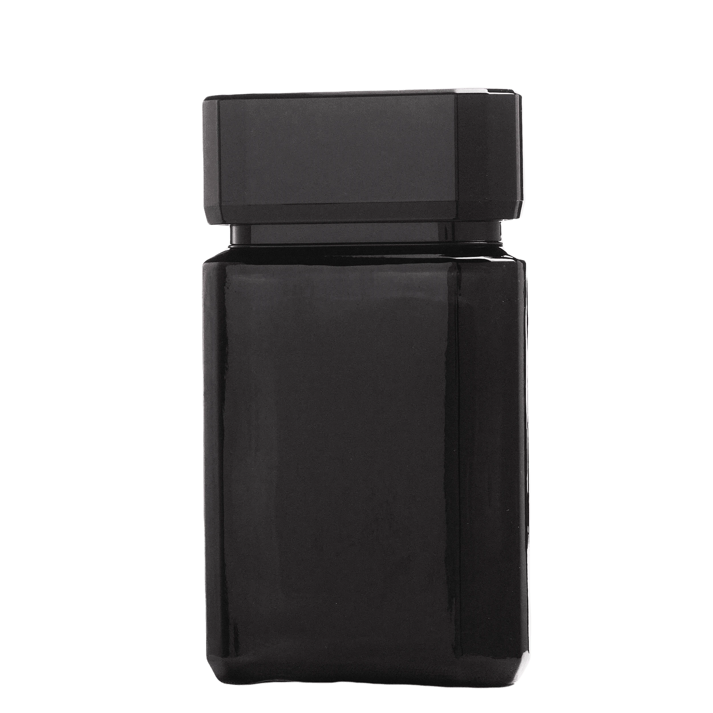 WILL OF MAN - French Factor