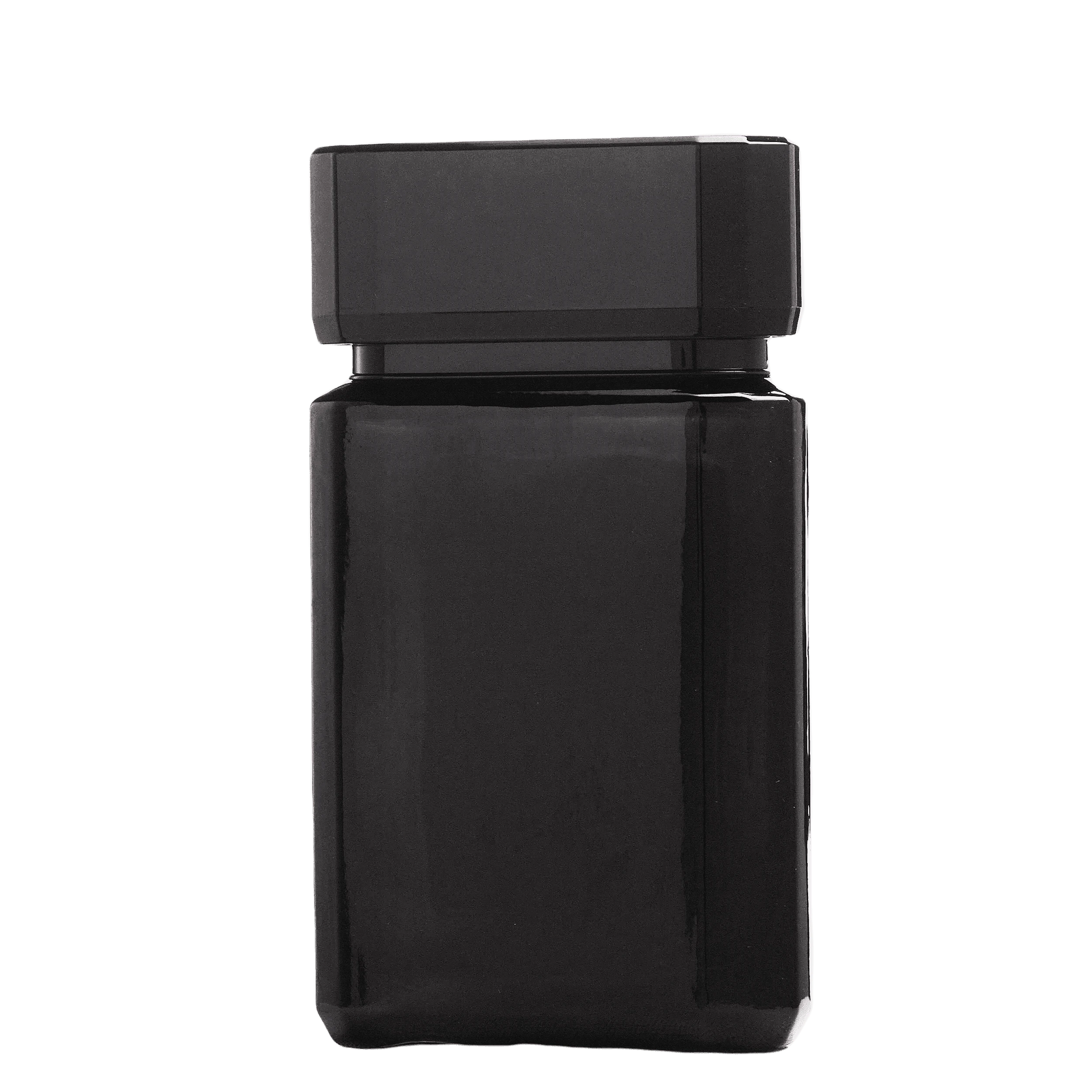 WILL OF MAN - French Factor