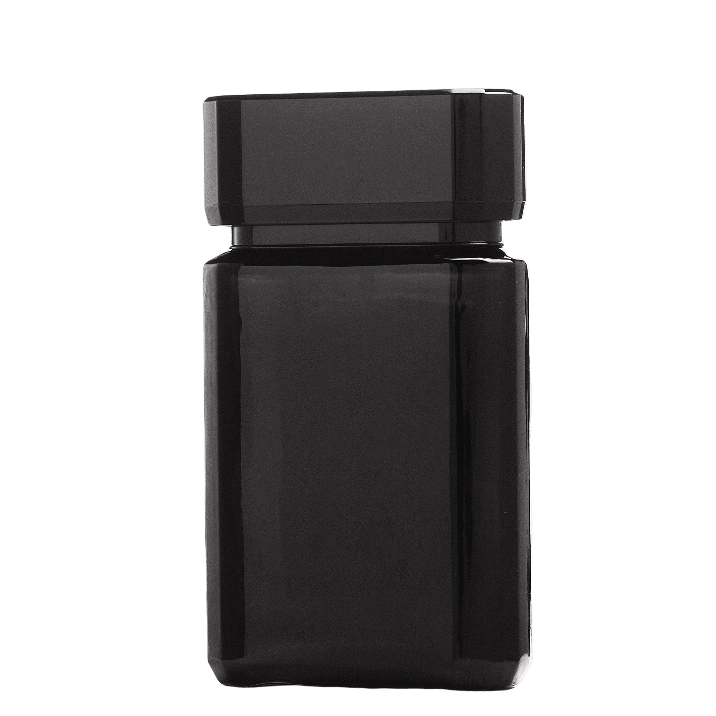 WILL OF MAN - French Factor