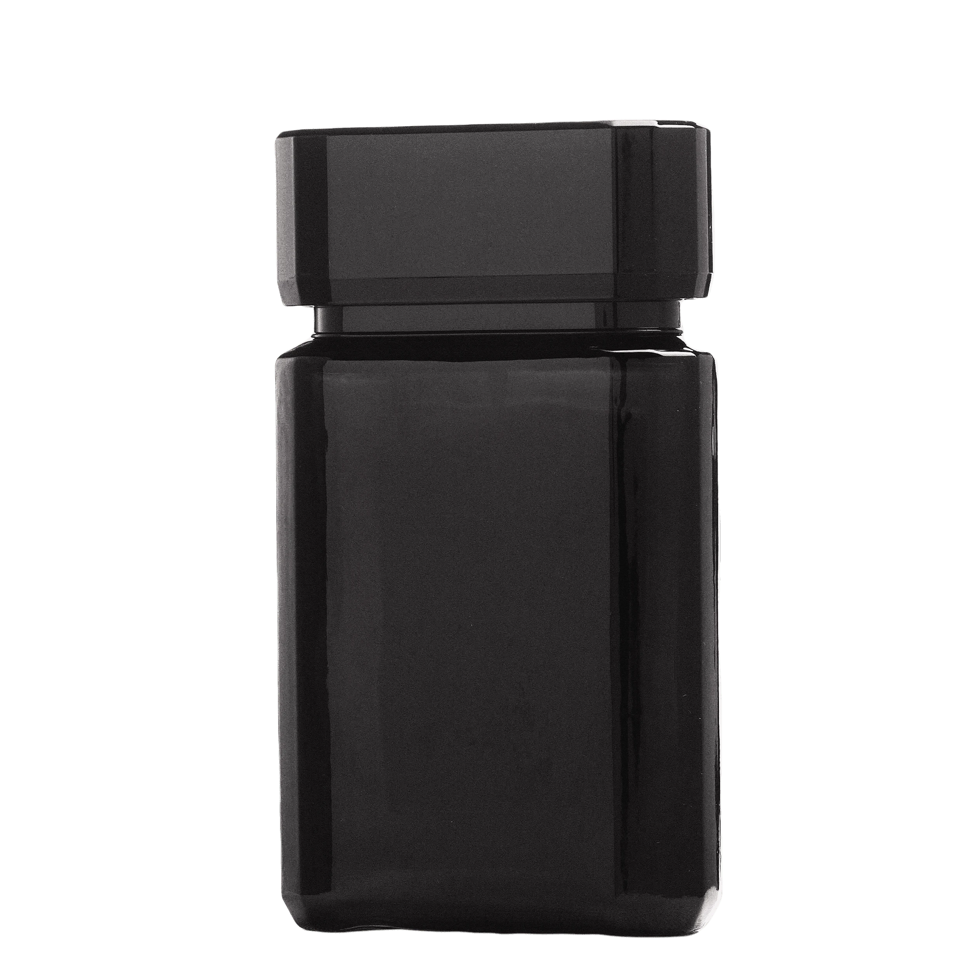 WILL OF MAN - French Factor