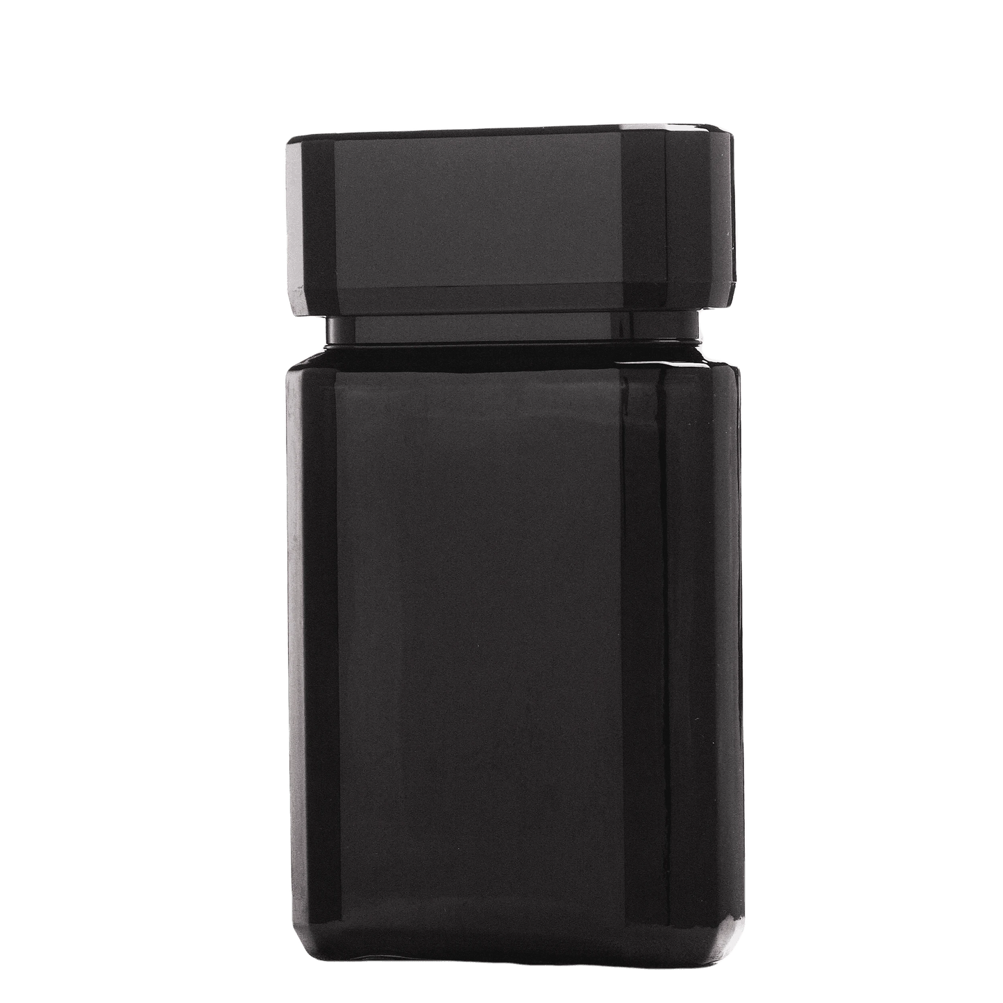 WILL OF MAN - French Factor