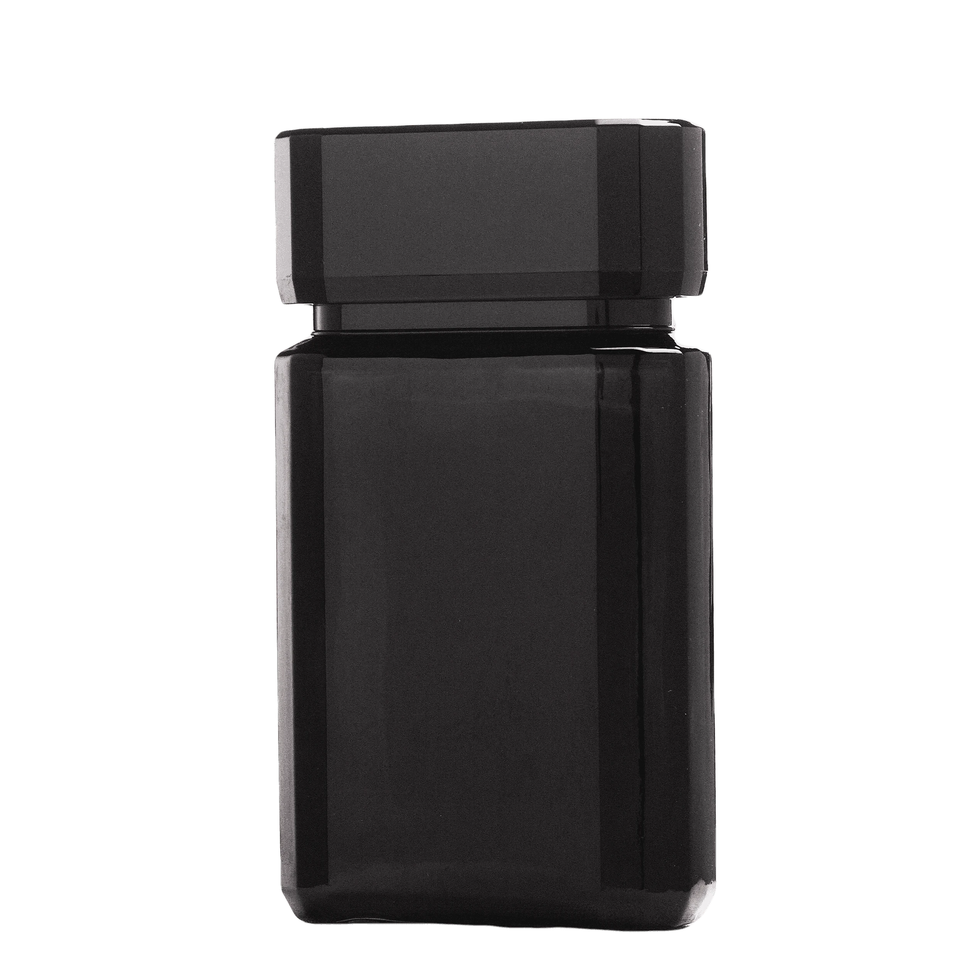 WILL OF MAN - French Factor