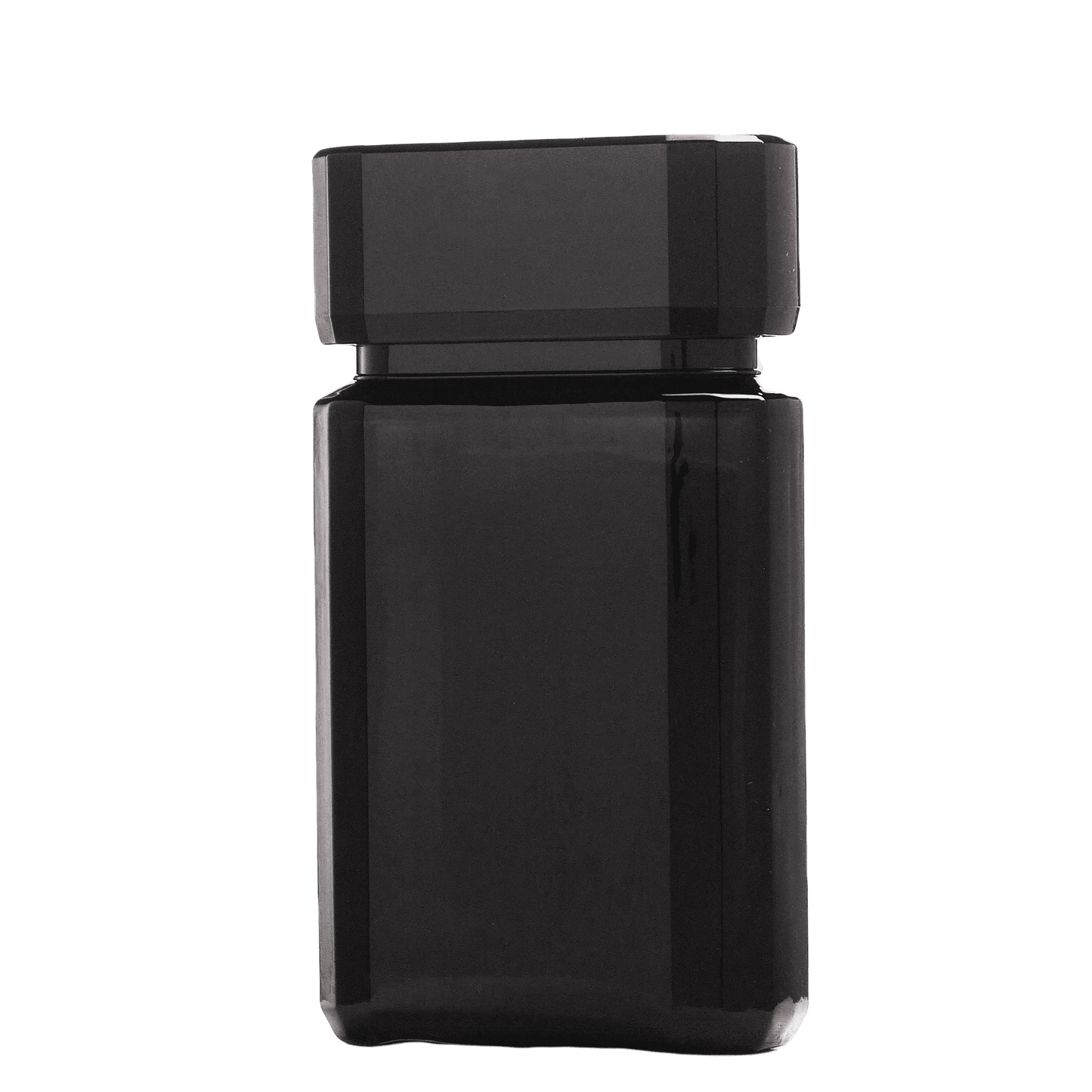 WILL OF MAN - French Factor