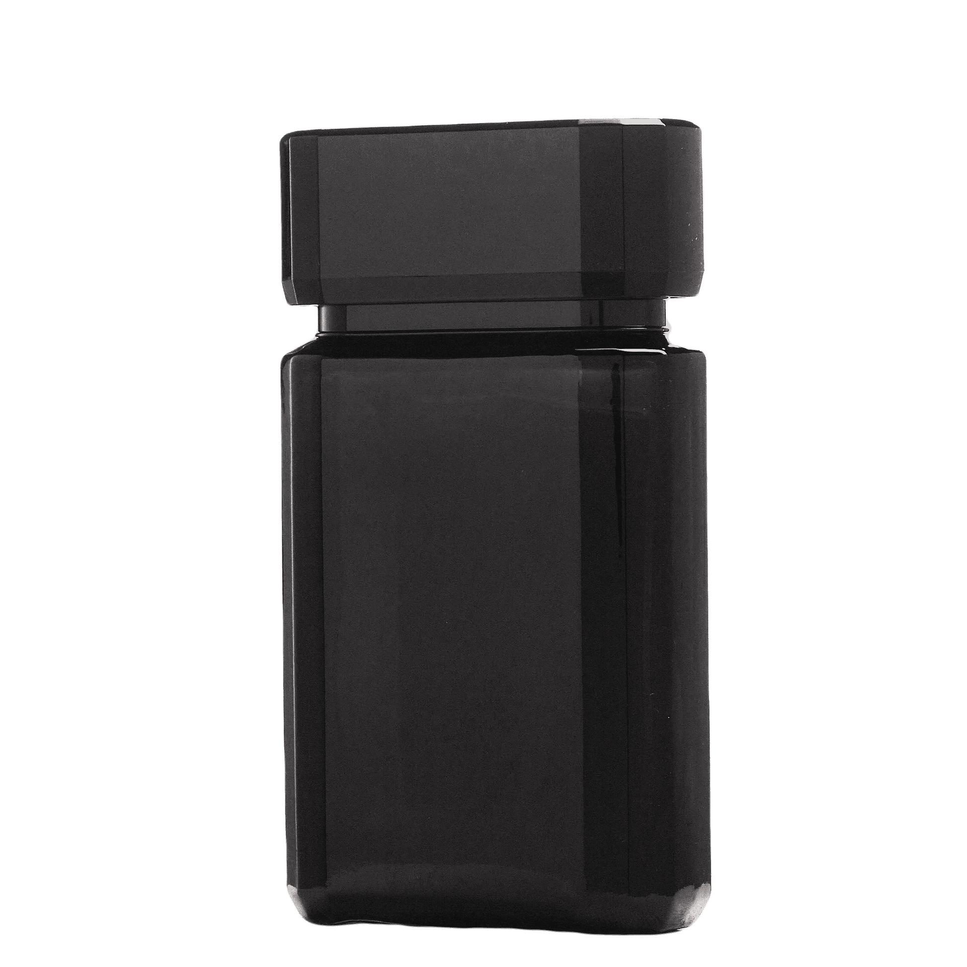 WILL OF MAN - French Factor