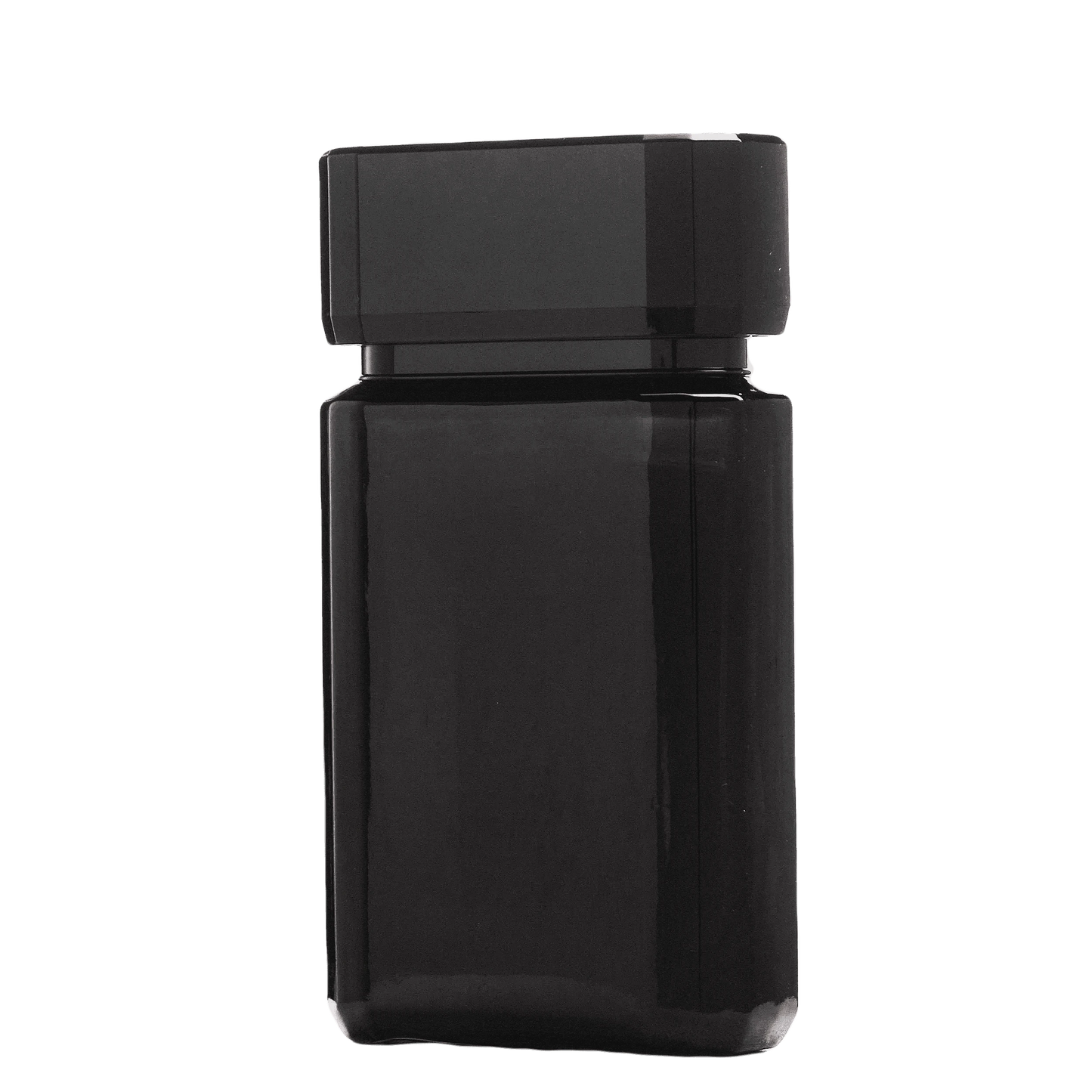 WILL OF MAN - French Factor