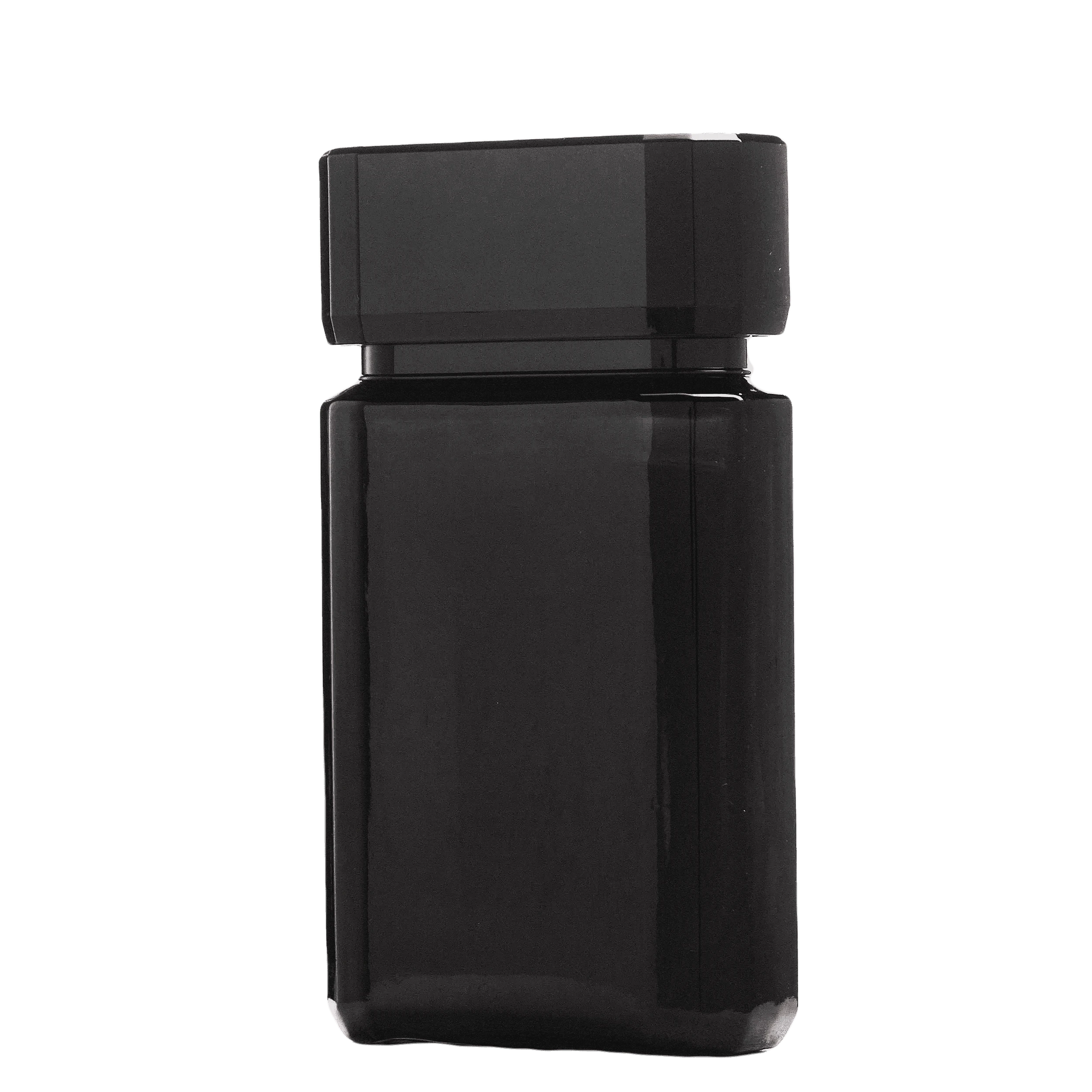 WILL OF MAN - French Factor