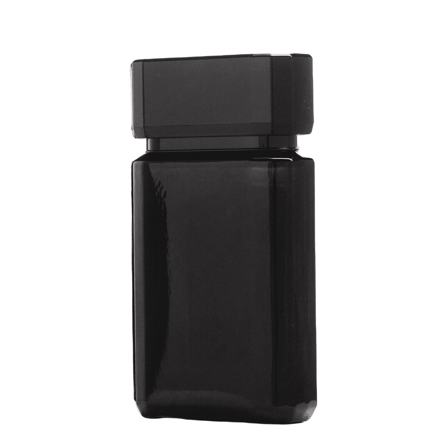 WILL OF MAN - French Factor