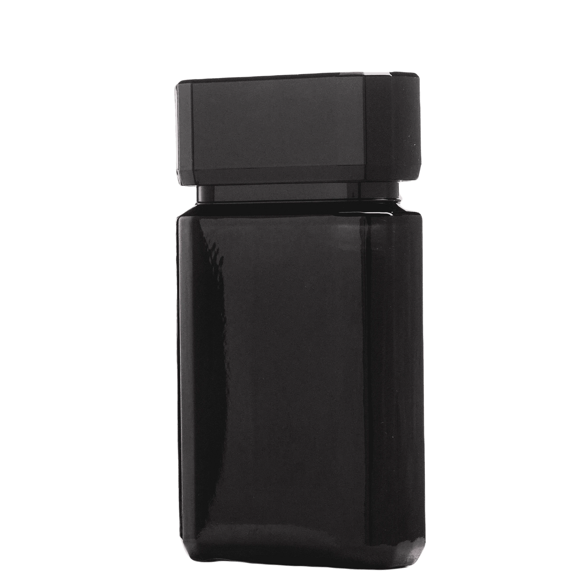 WILL OF MAN - French Factor