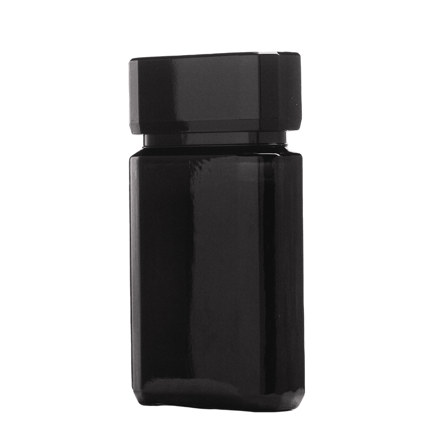 WILL OF MAN - French Factor