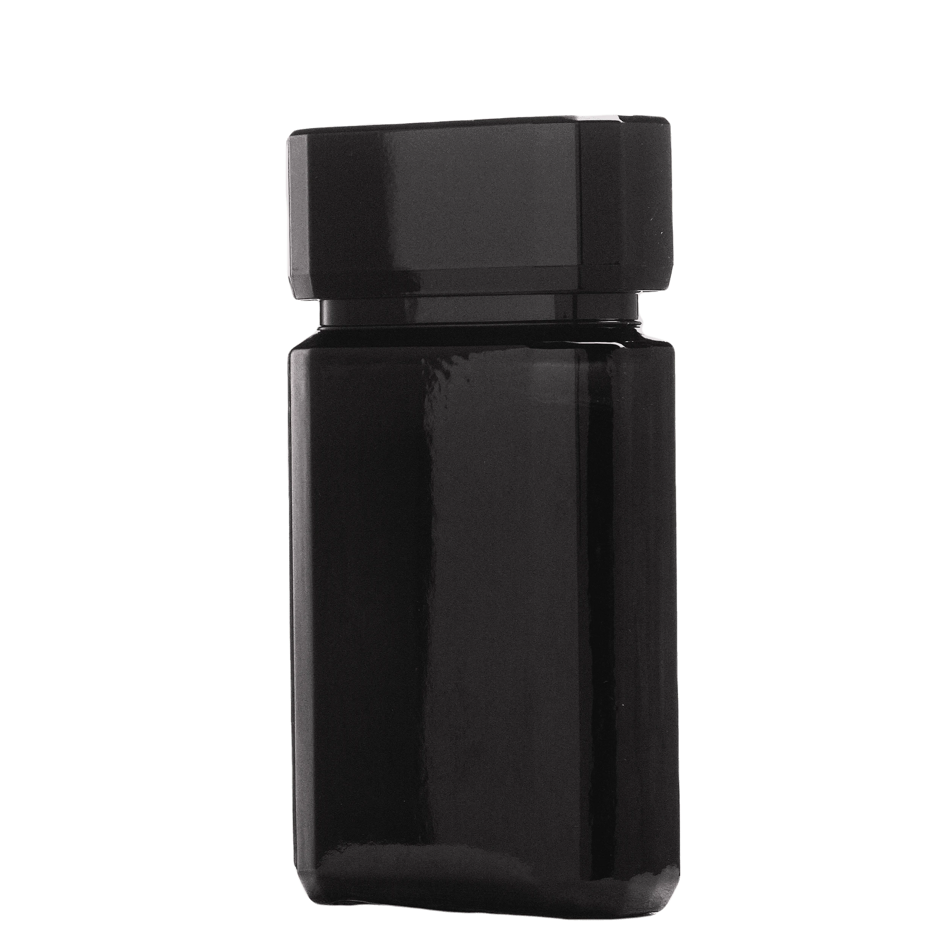 WILL OF MAN - French Factor