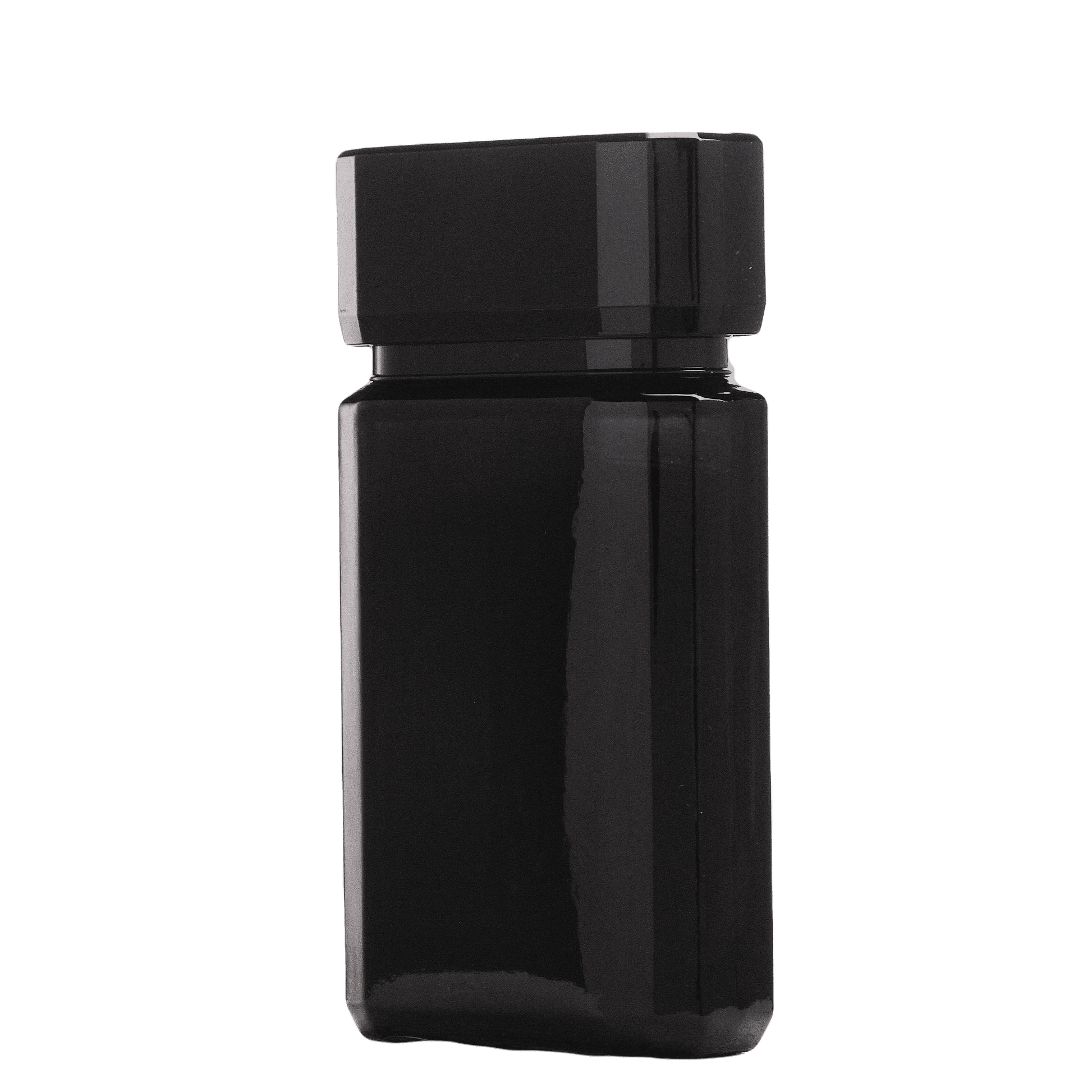 WILL OF MAN - French Factor