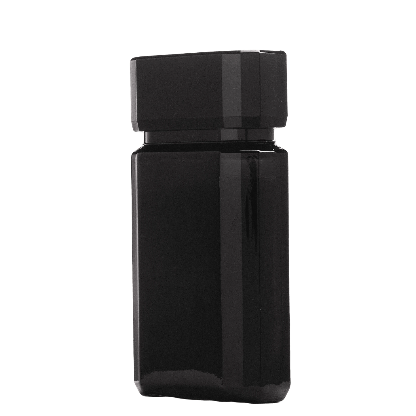 WILL OF MAN - French Factor