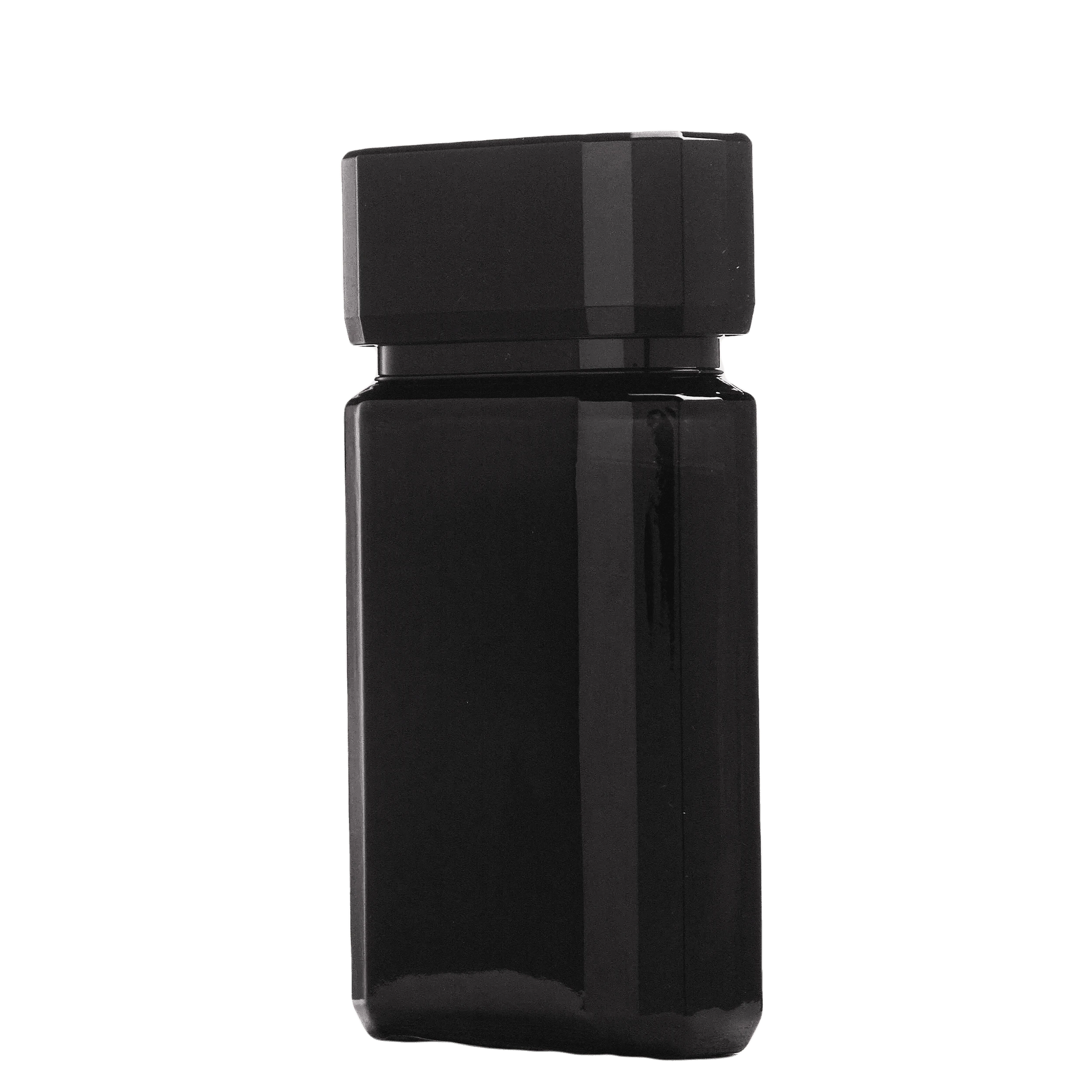 WILL OF MAN - French Factor