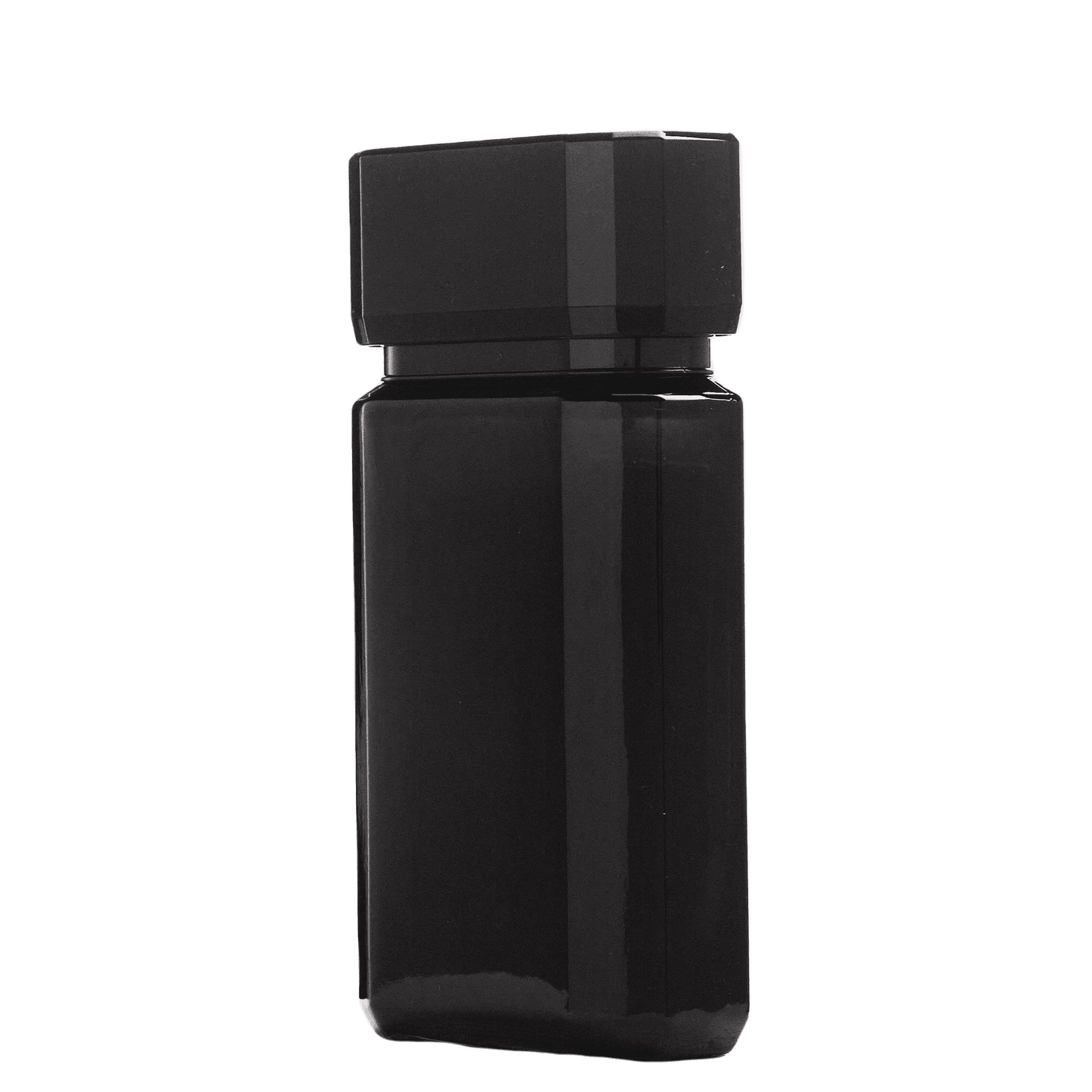 WILL OF MAN - French Factor