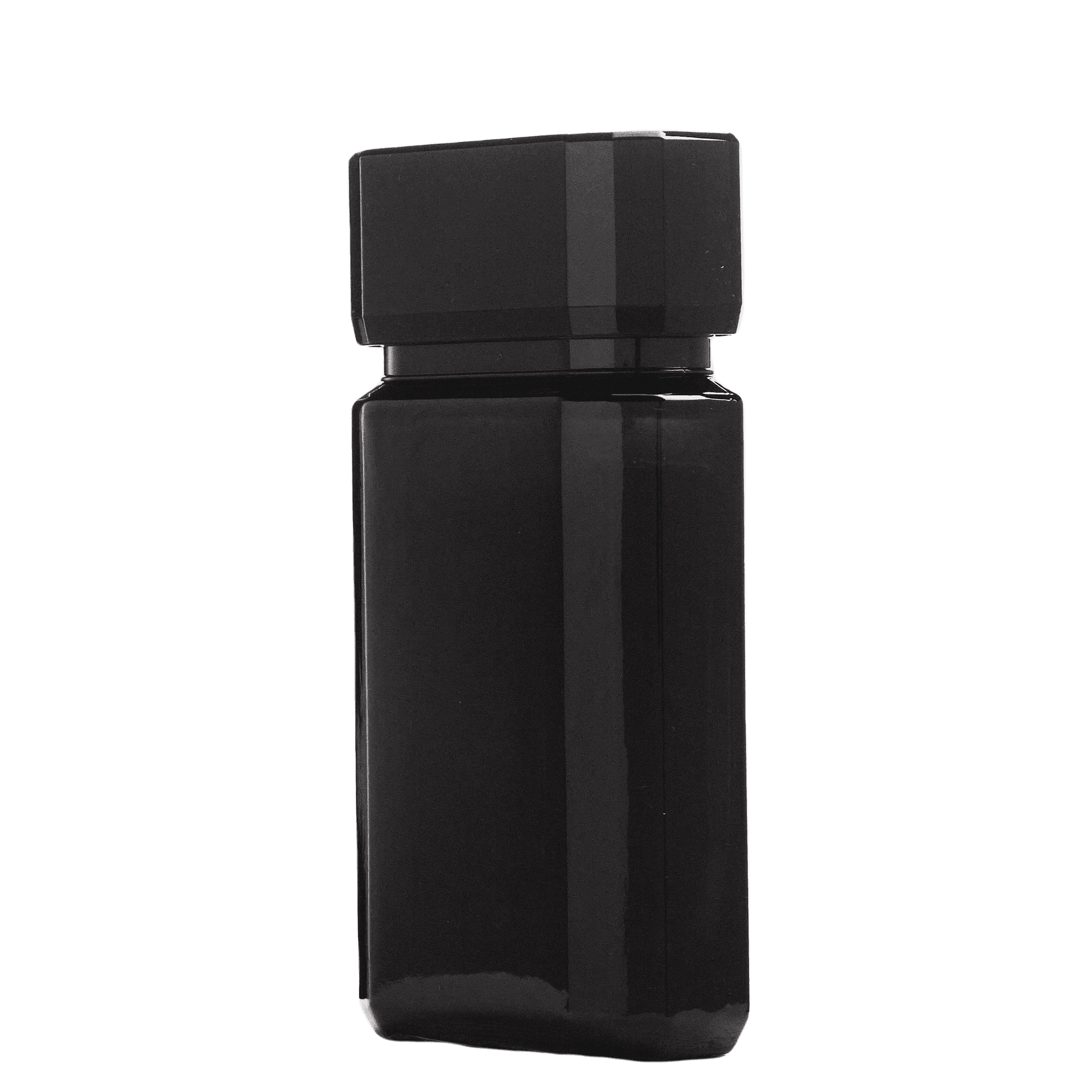 WILL OF MAN - French Factor