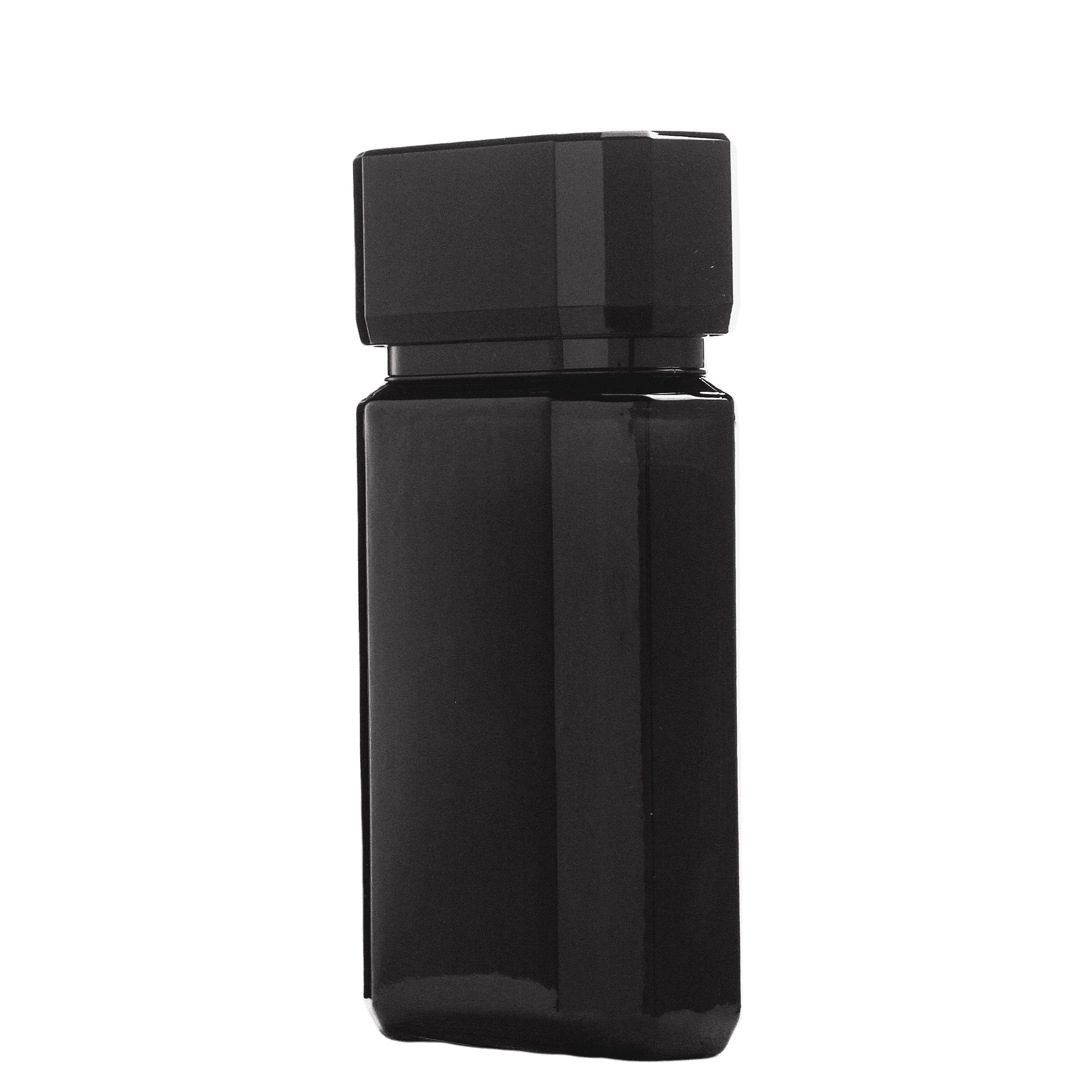 WILL OF MAN - French Factor