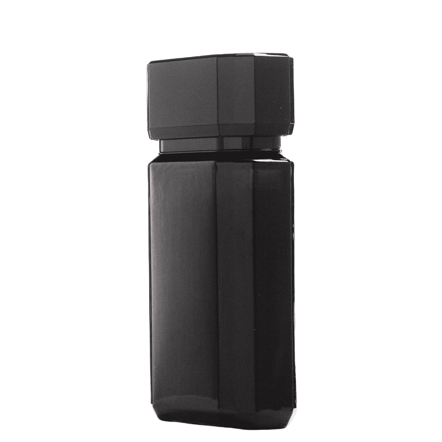 WILL OF MAN - French Factor