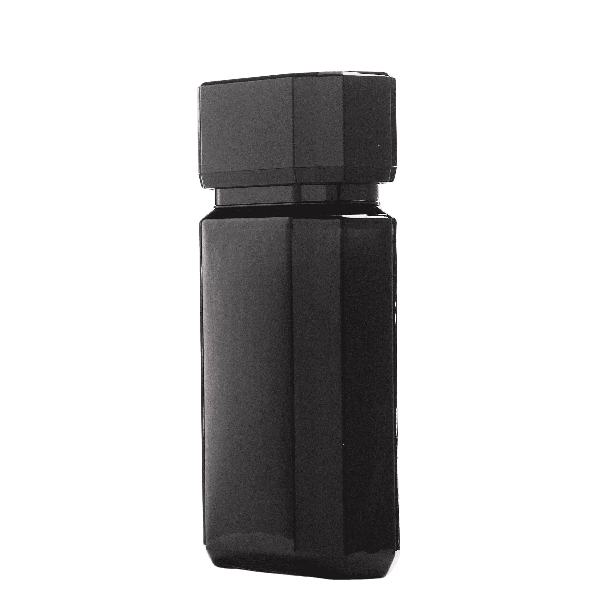 WILL OF MAN - French Factor