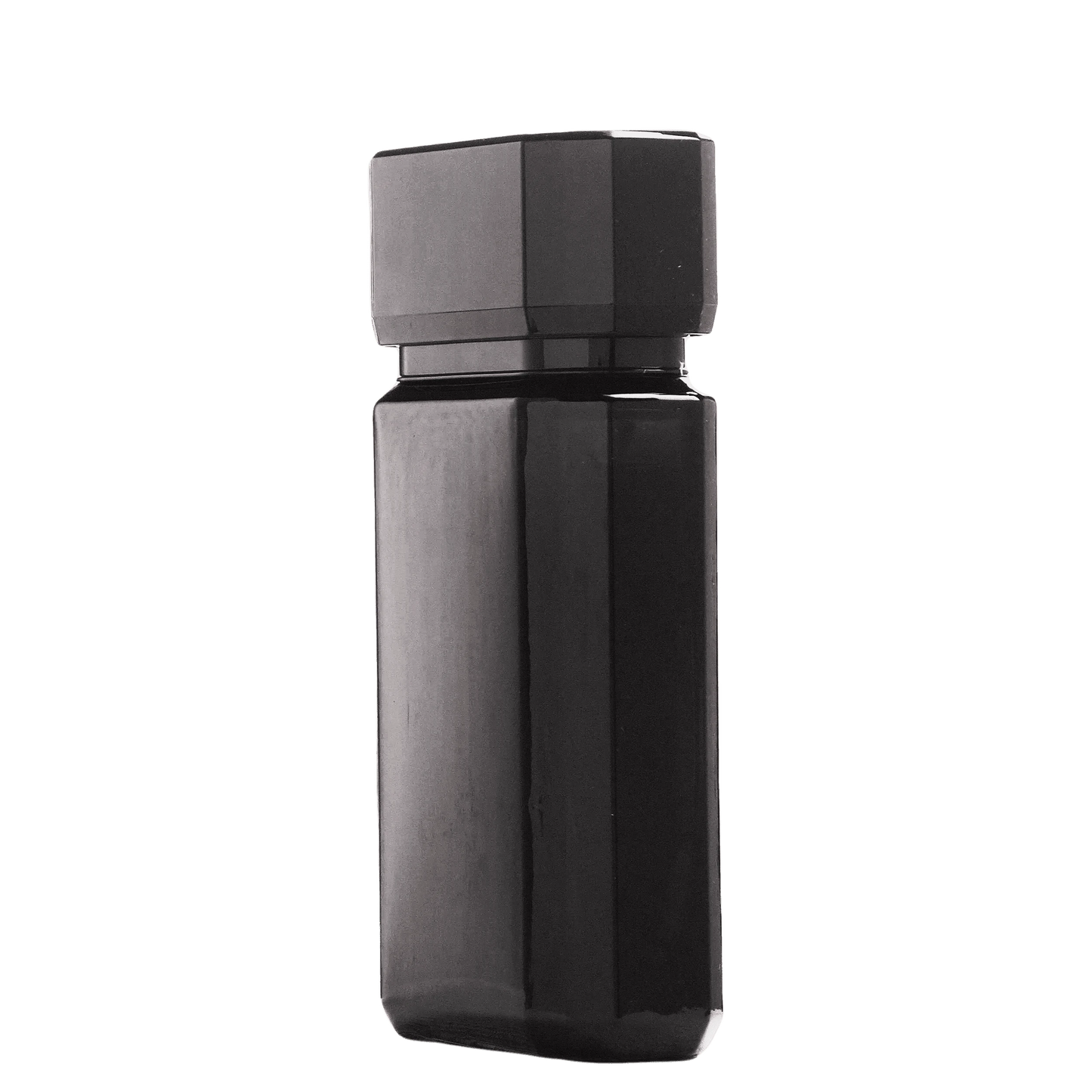 WILL OF MAN - French Factor