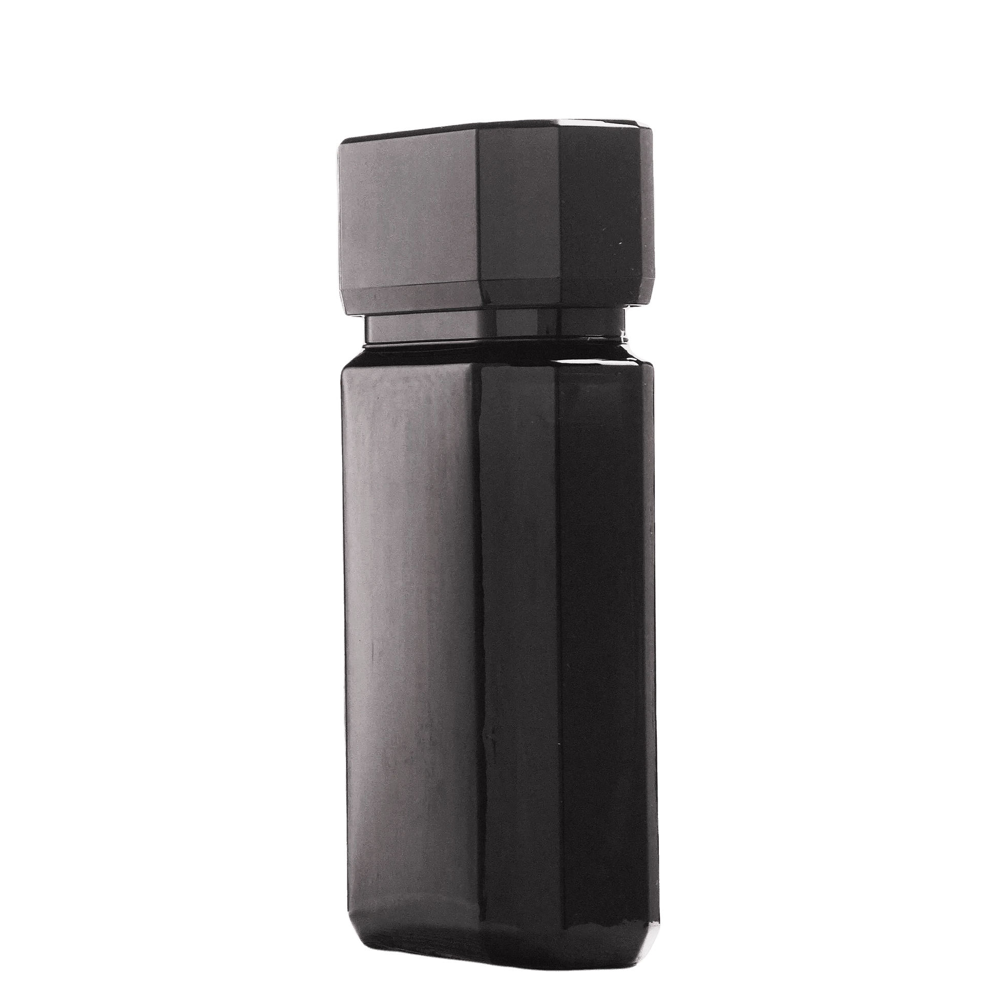 WILL OF MAN - French Factor