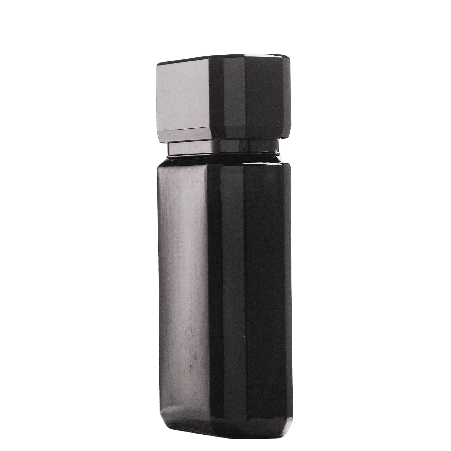 WILL OF MAN - French Factor