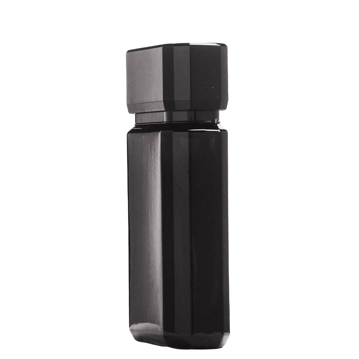 WILL OF MAN - French Factor