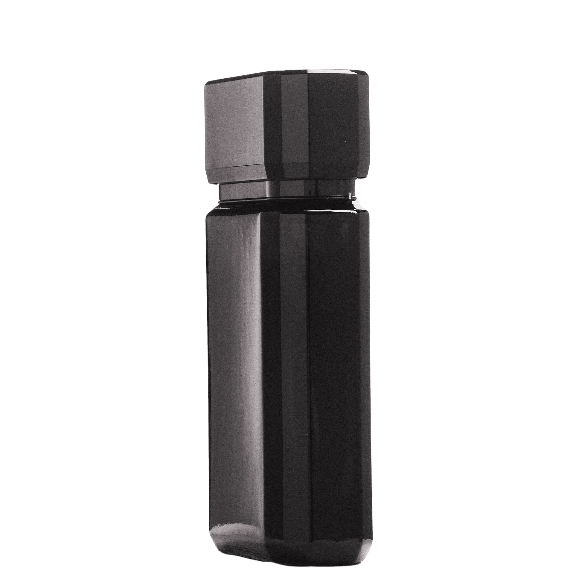 WILL OF MAN - French Factor