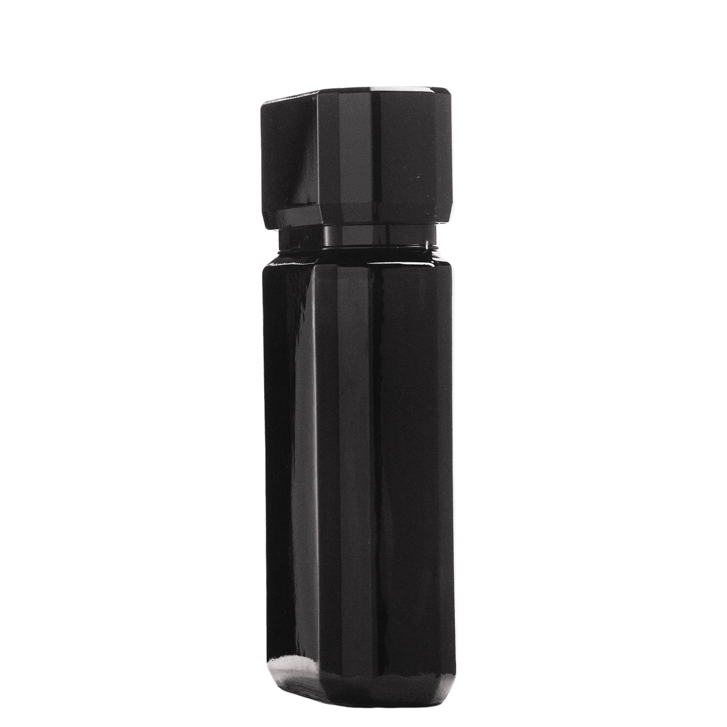 WILL OF MAN - French Factor