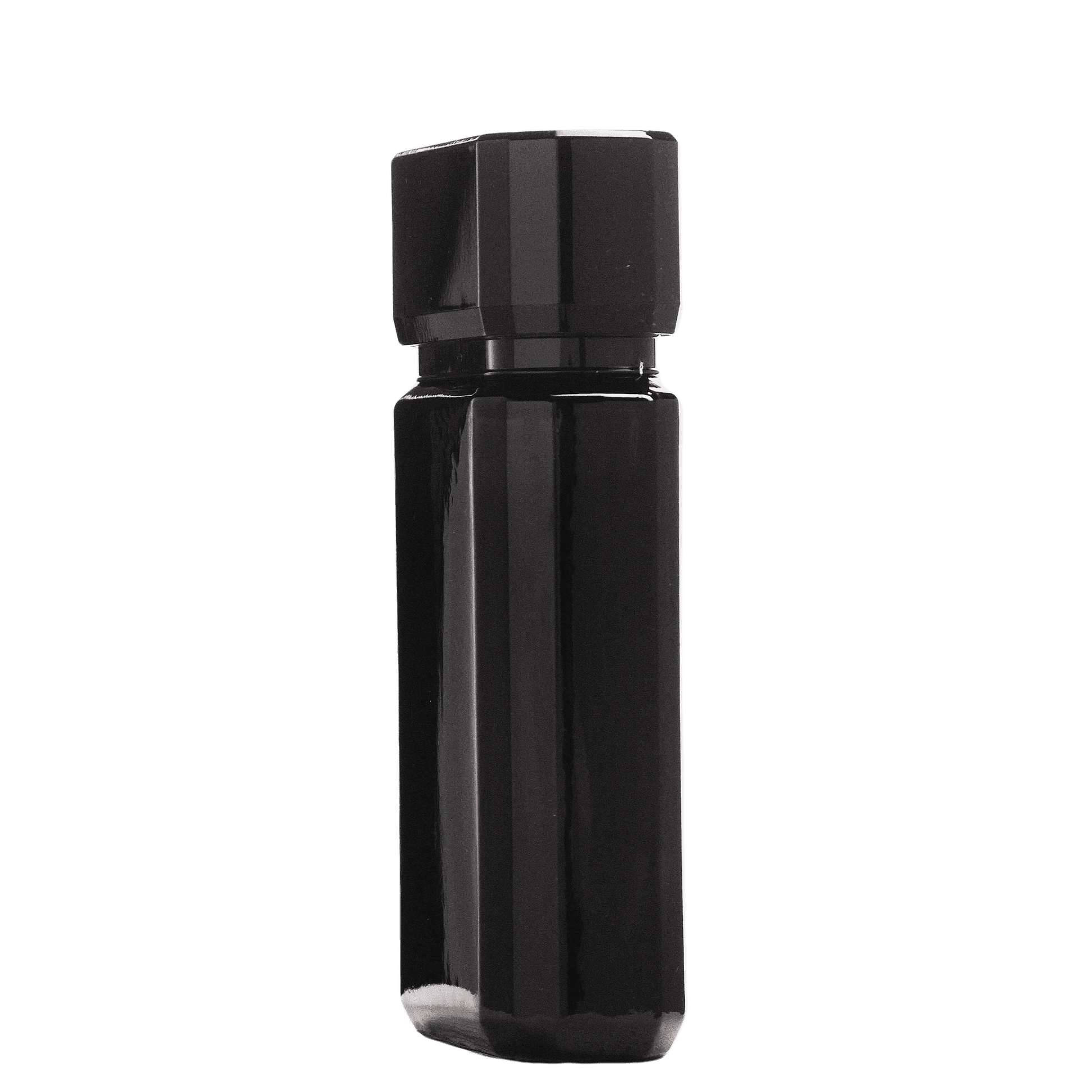 WILL OF MAN - French Factor