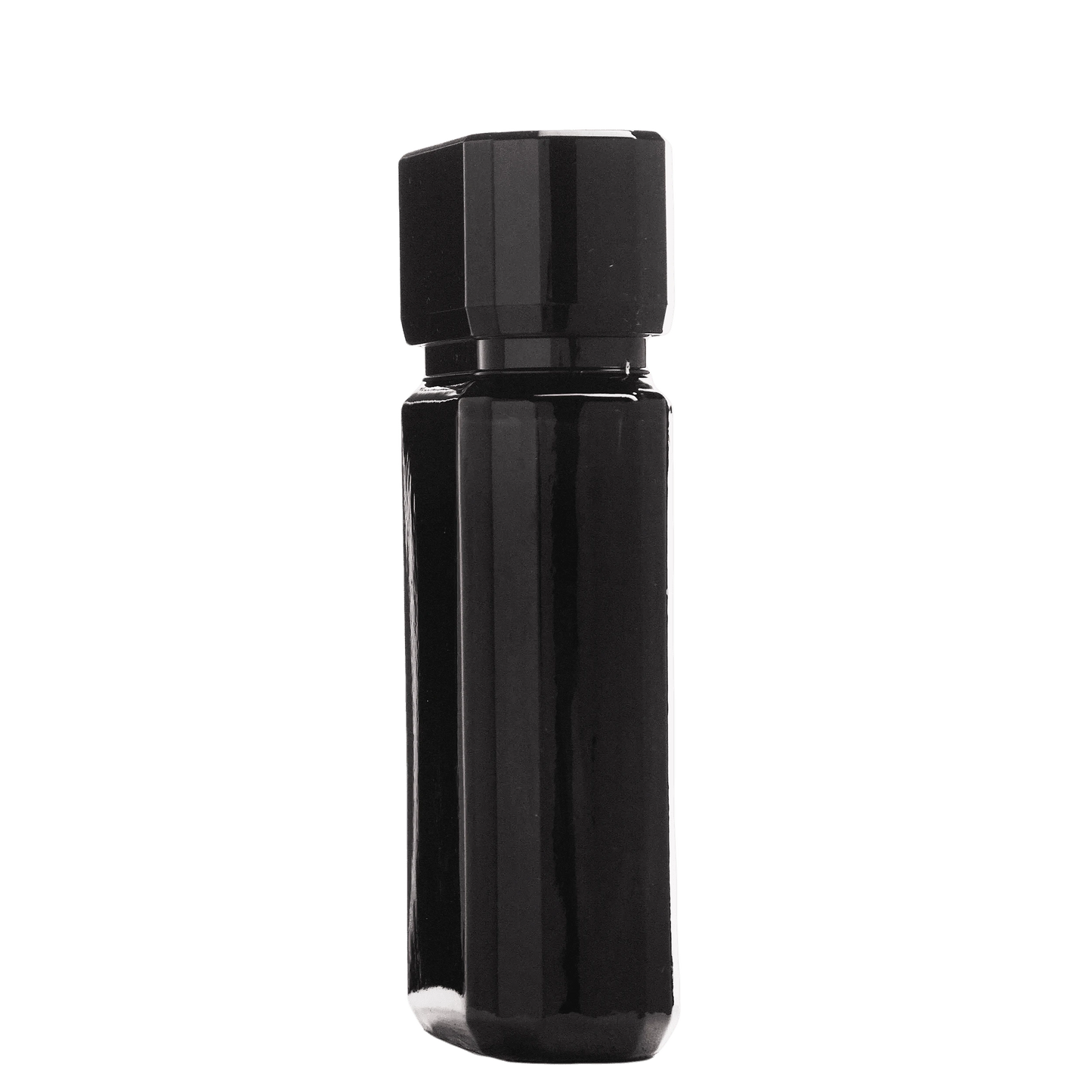 WILL OF MAN - French Factor