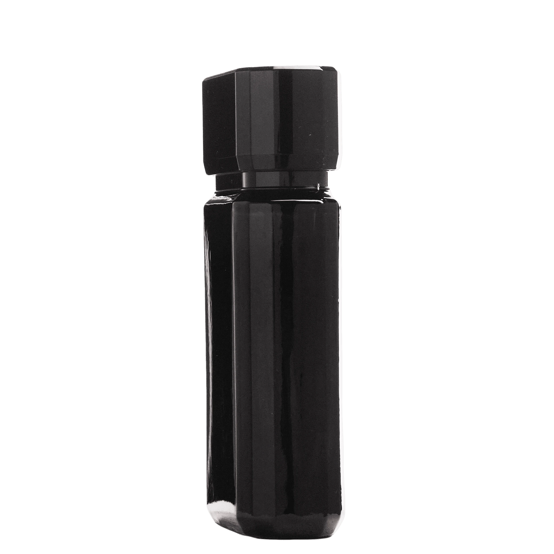 WILL OF MAN - French Factor