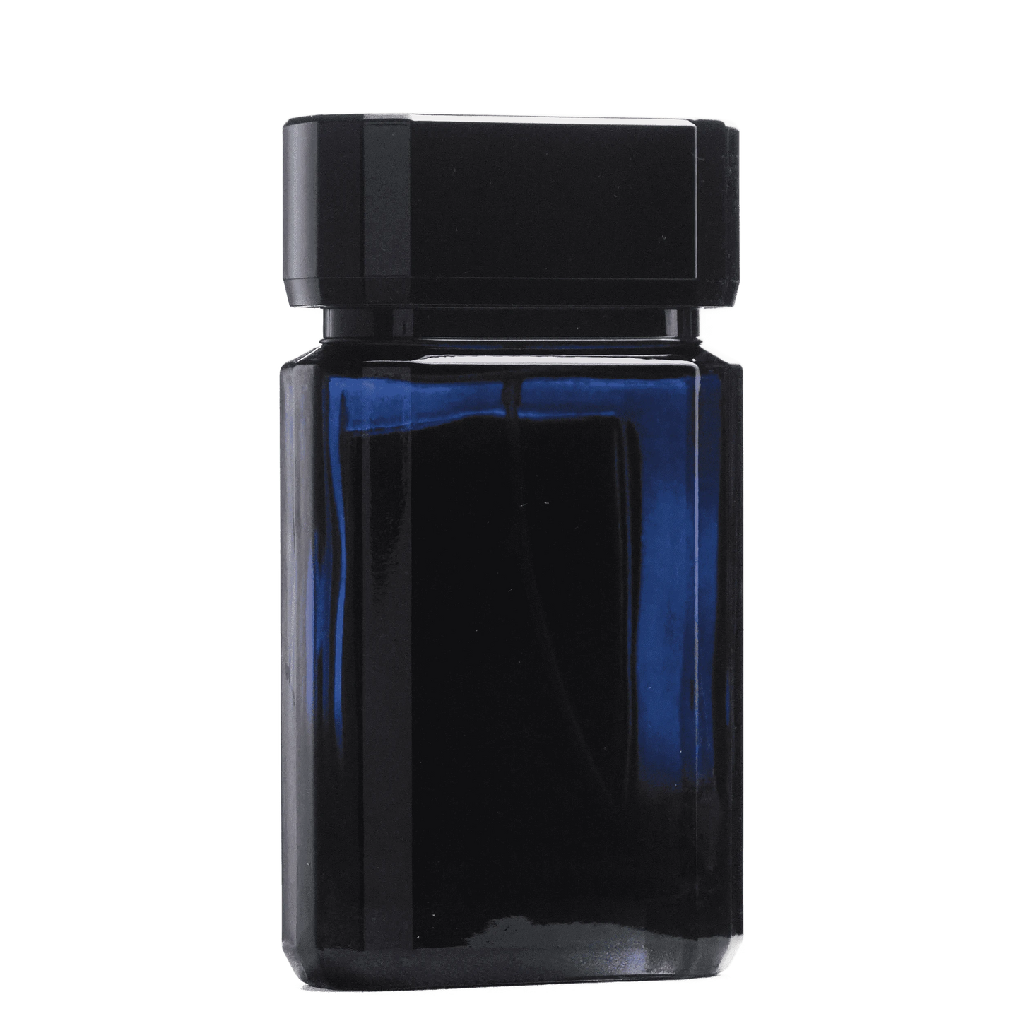 ABSOLUTE - French Factor