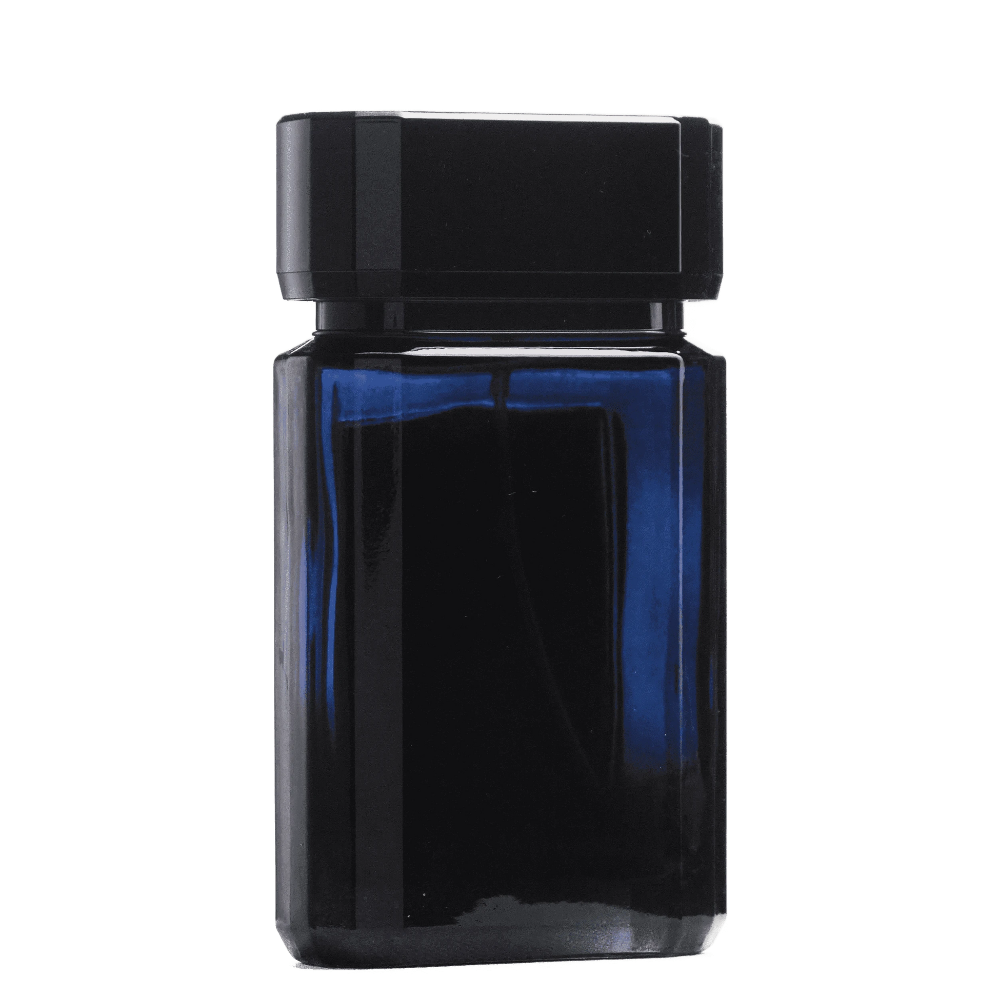 ABSOLUTE - French Factor