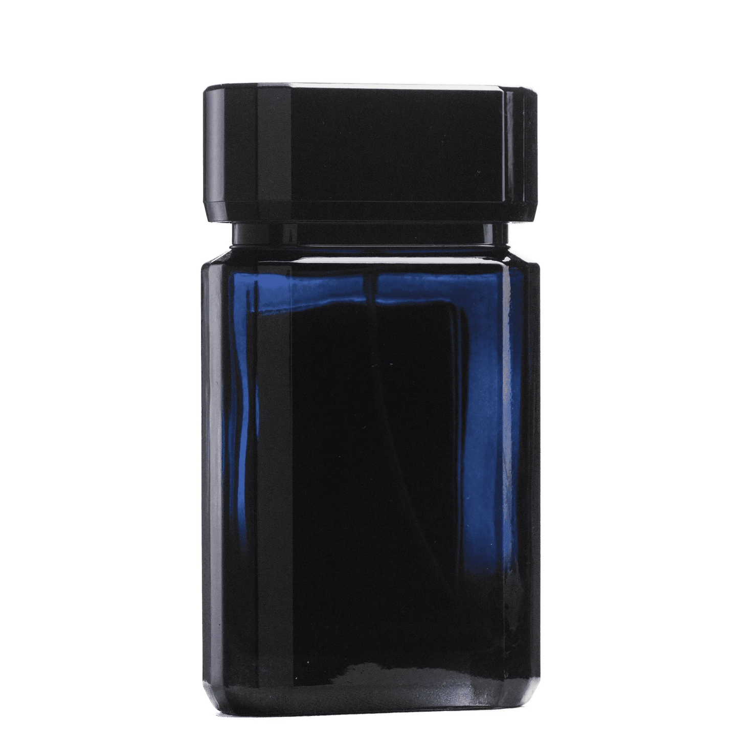 ABSOLUTE - French Factor