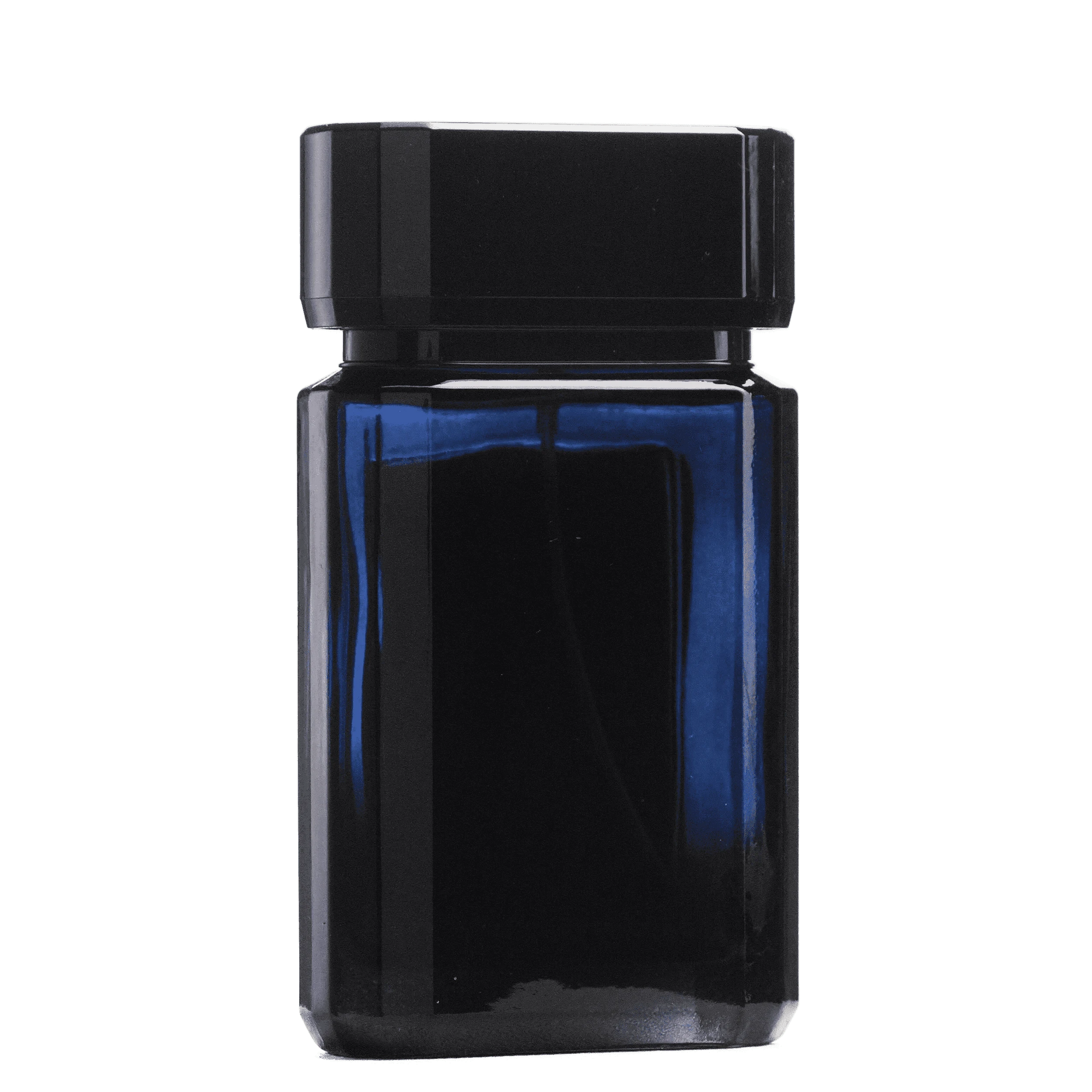 ABSOLUTE - French Factor