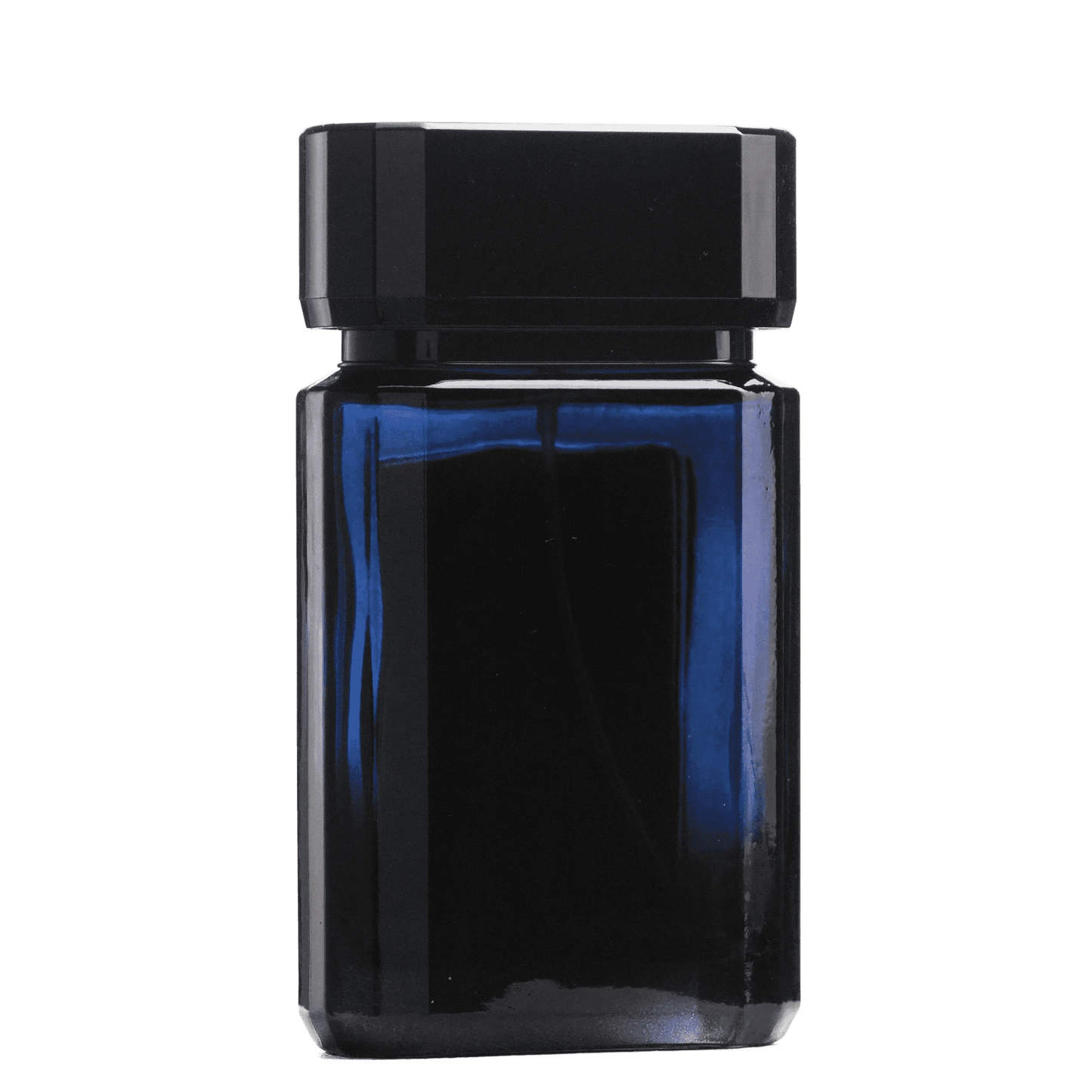 ABSOLUTE - French Factor