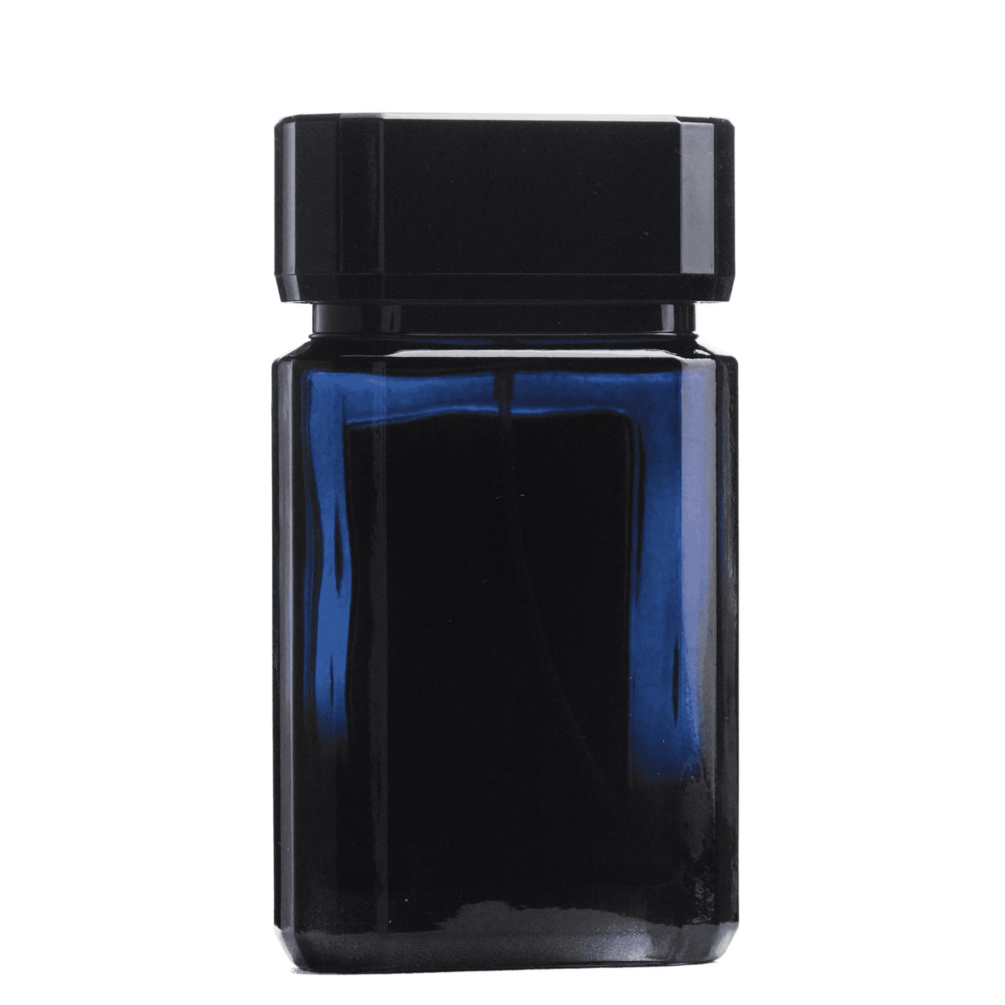 ABSOLUTE - French Factor