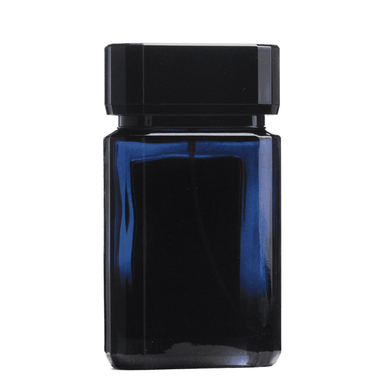 ABSOLUTE - French Factor